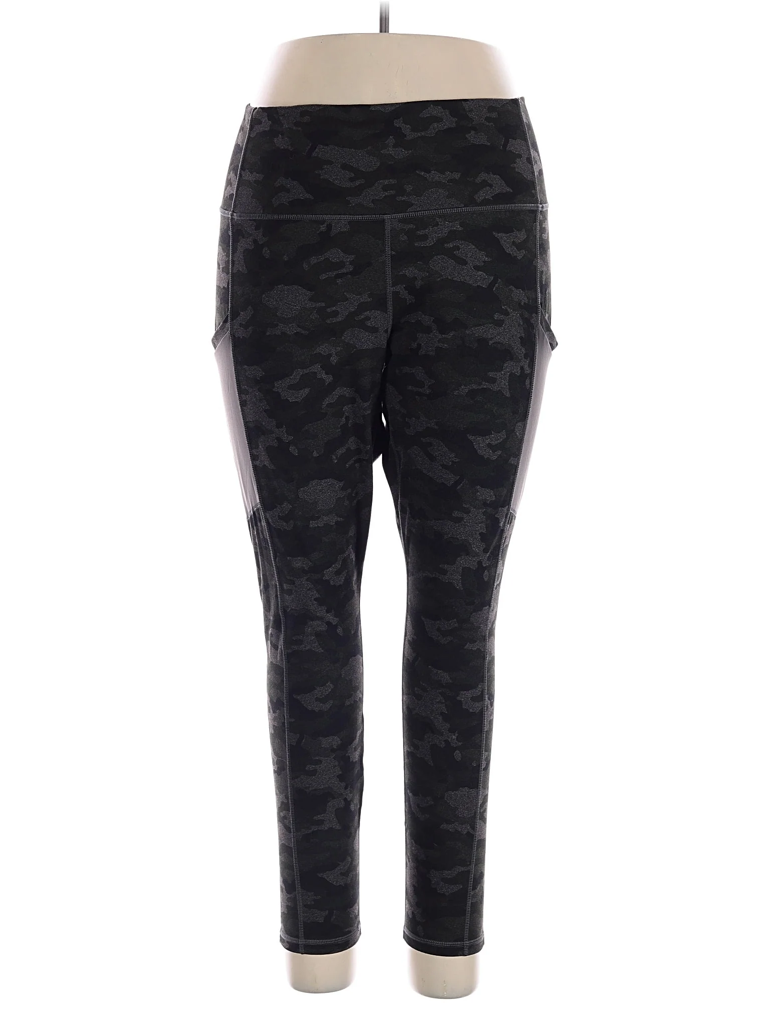 Active Pants