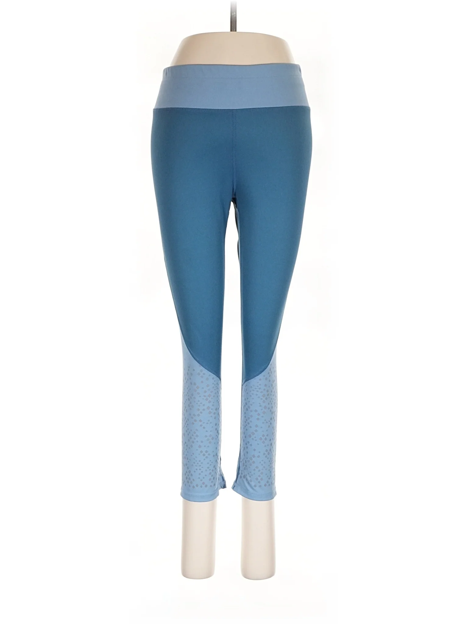Active Pants
