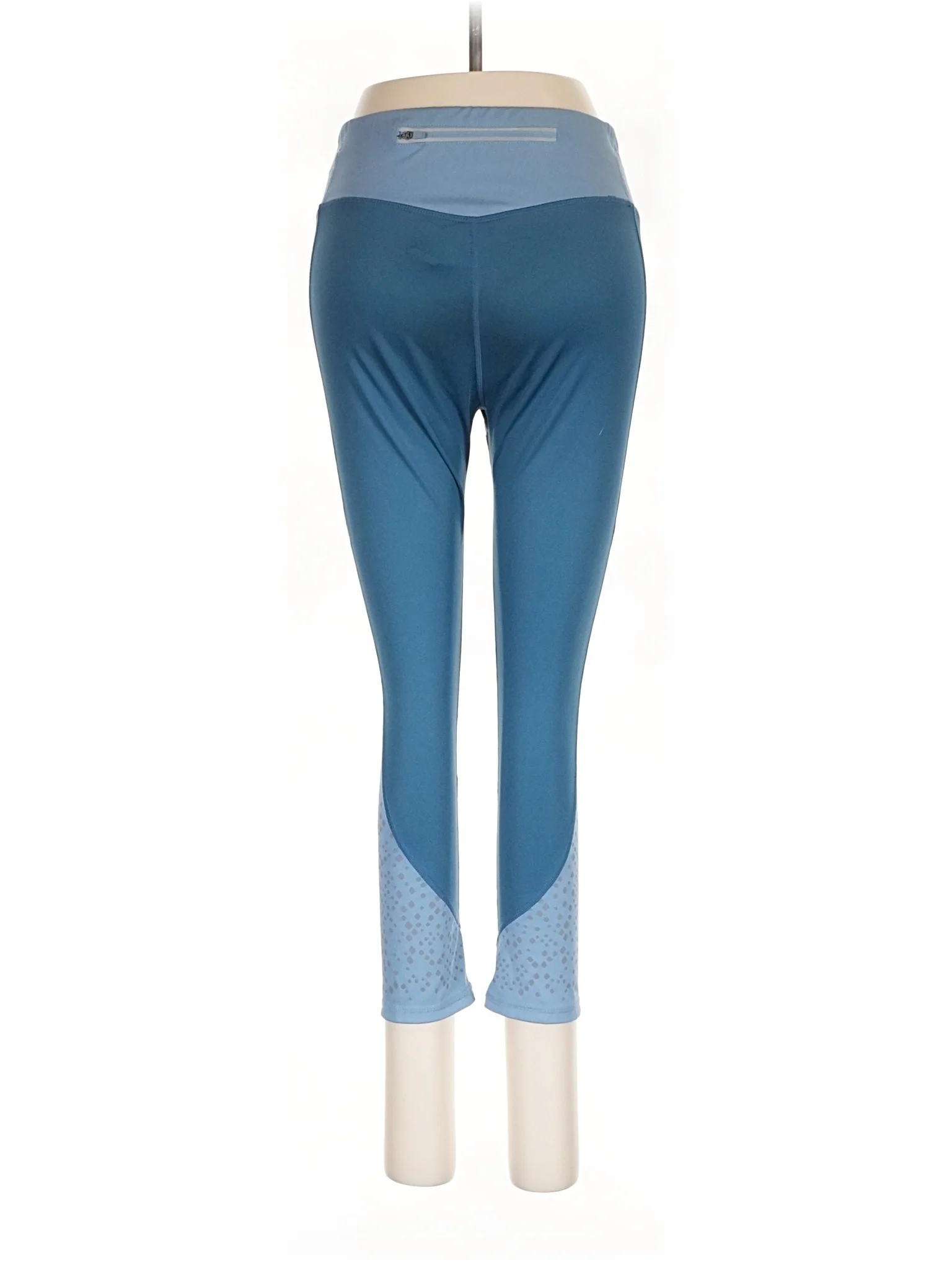 Active Pants - Image 2