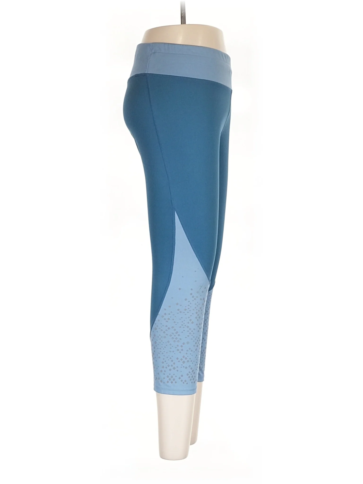 Active Pants - Image 3