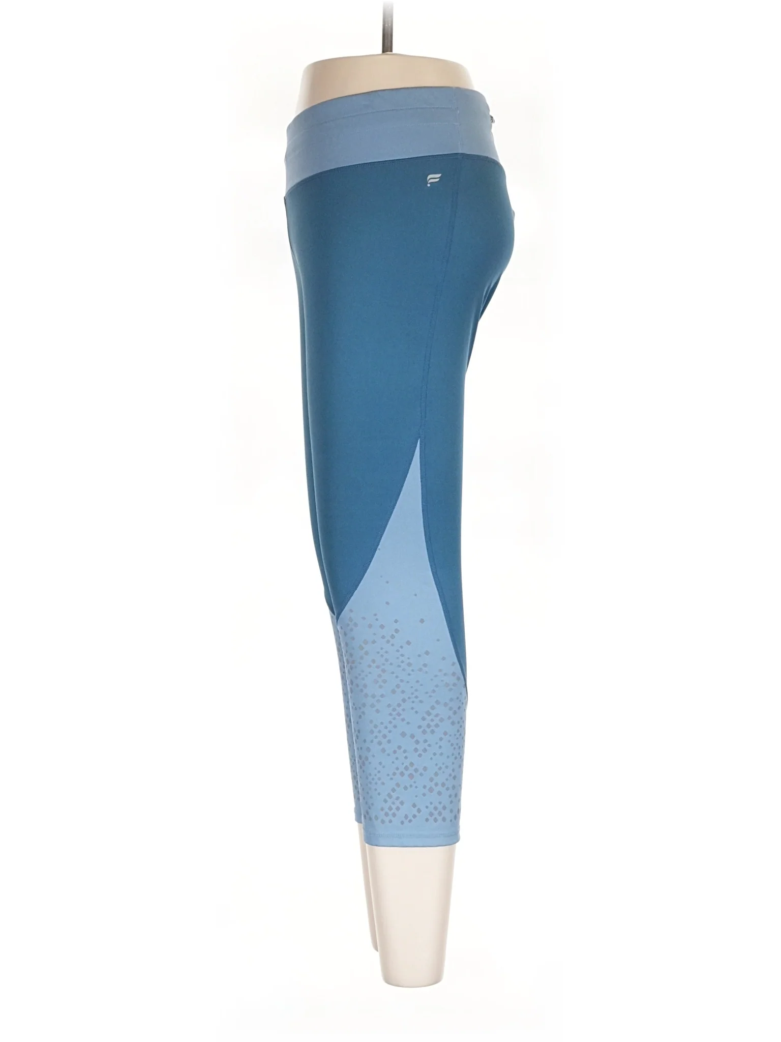 Active Pants - Image 4