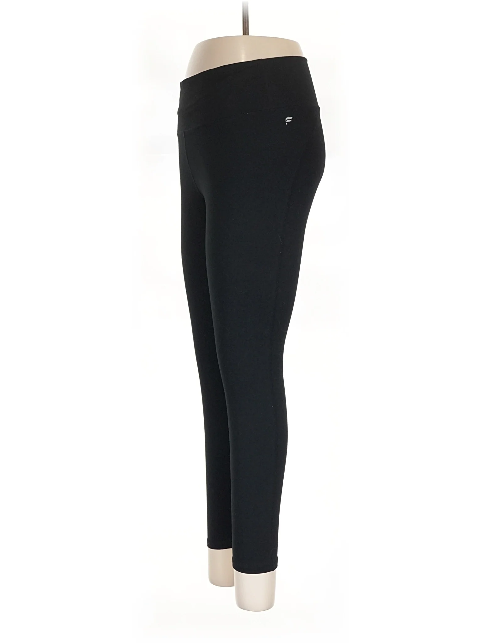 Active Pants - Image 4