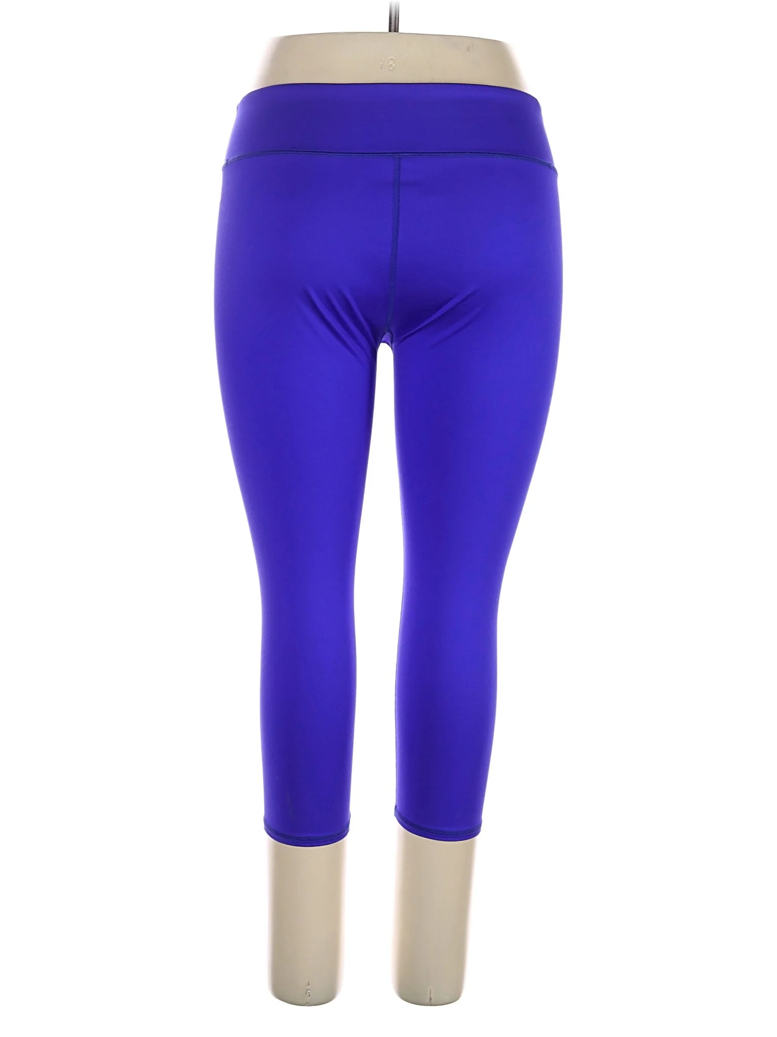 Active Pants - Image 2