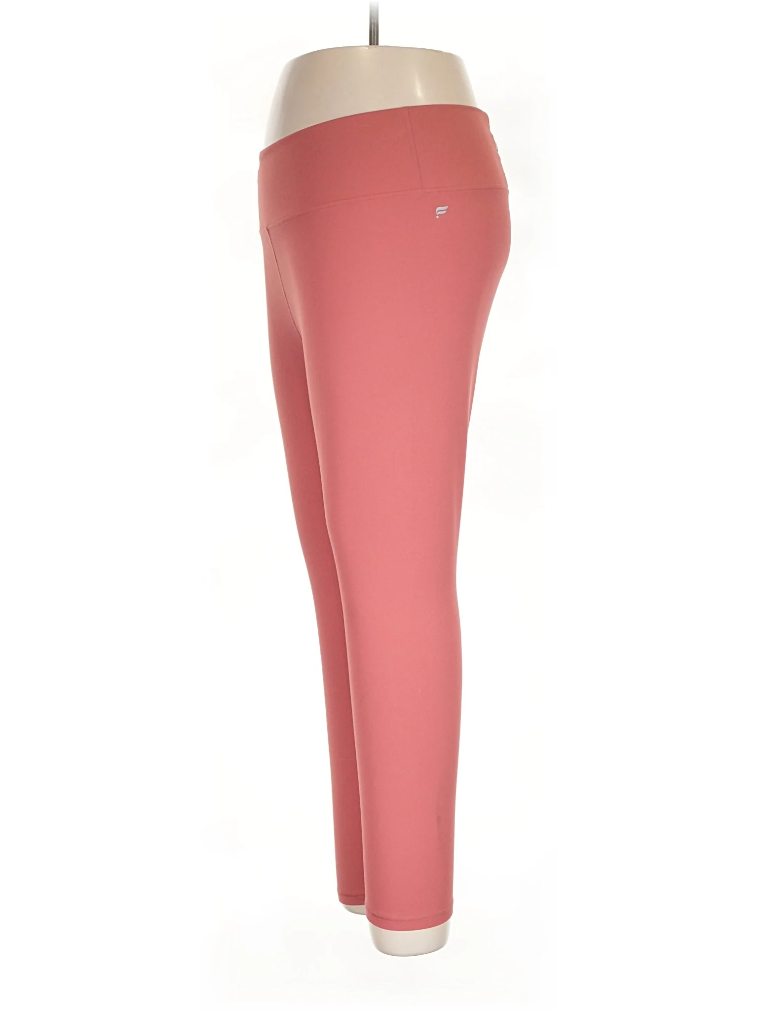 Active Pants - Image 4