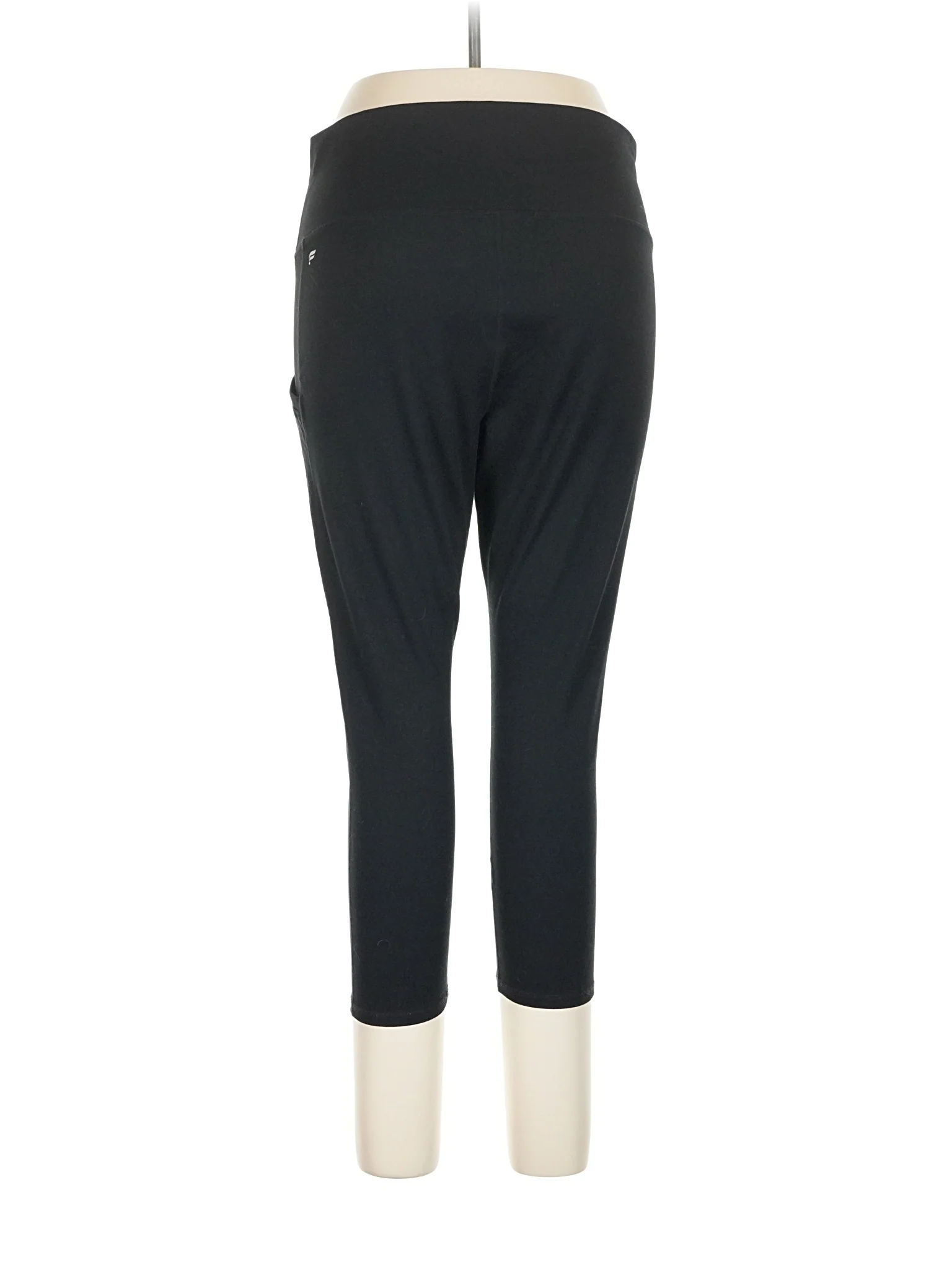 Active Pants - Image 2