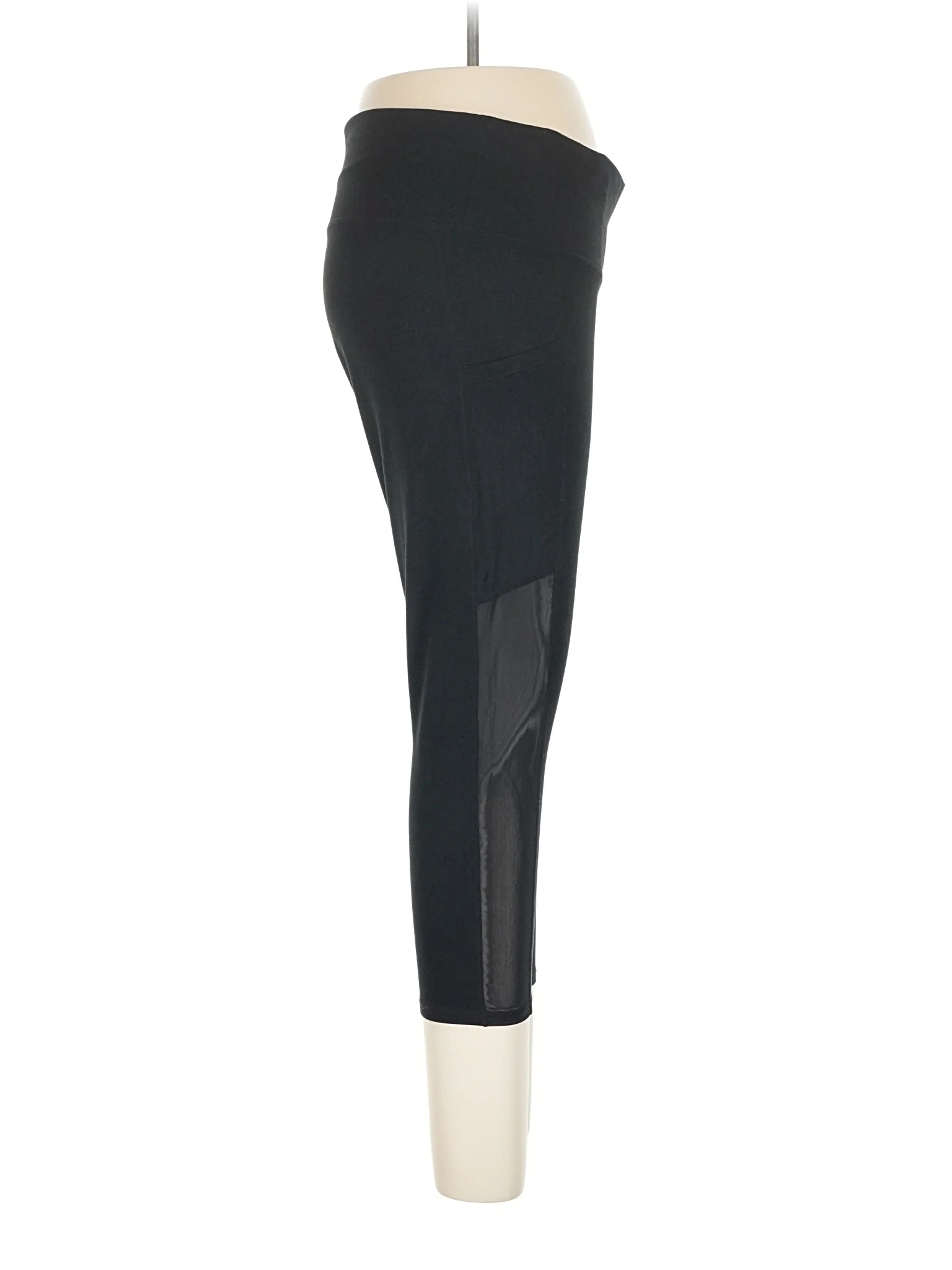 Active Pants - Image 3
