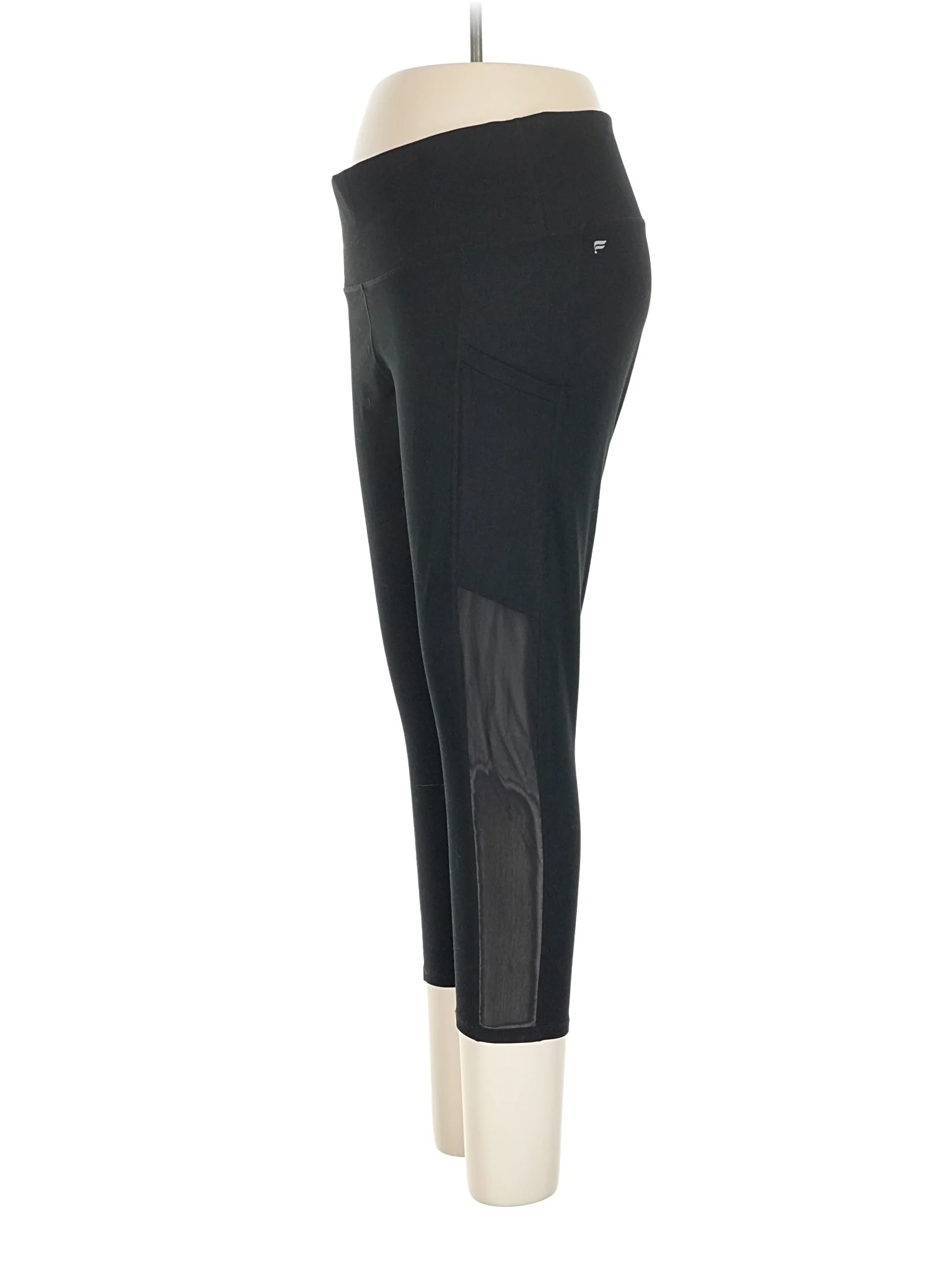 Active Pants - Image 4