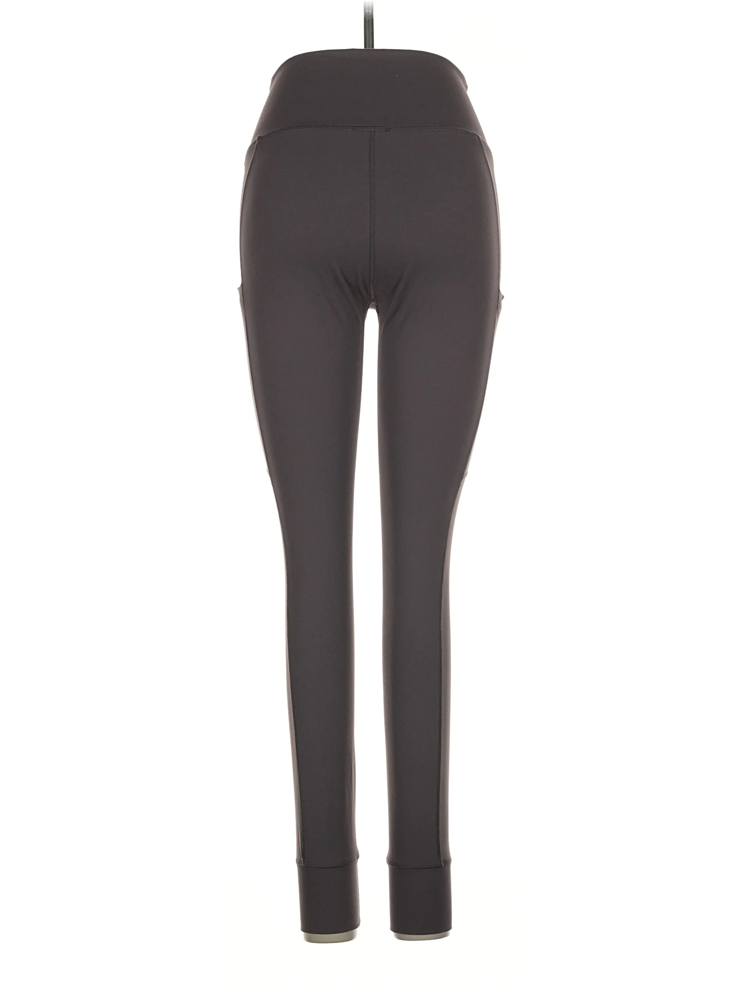 Active Pants - Image 2
