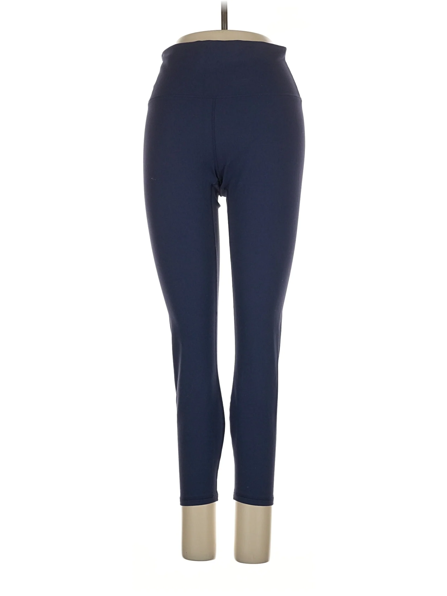 Active Pants