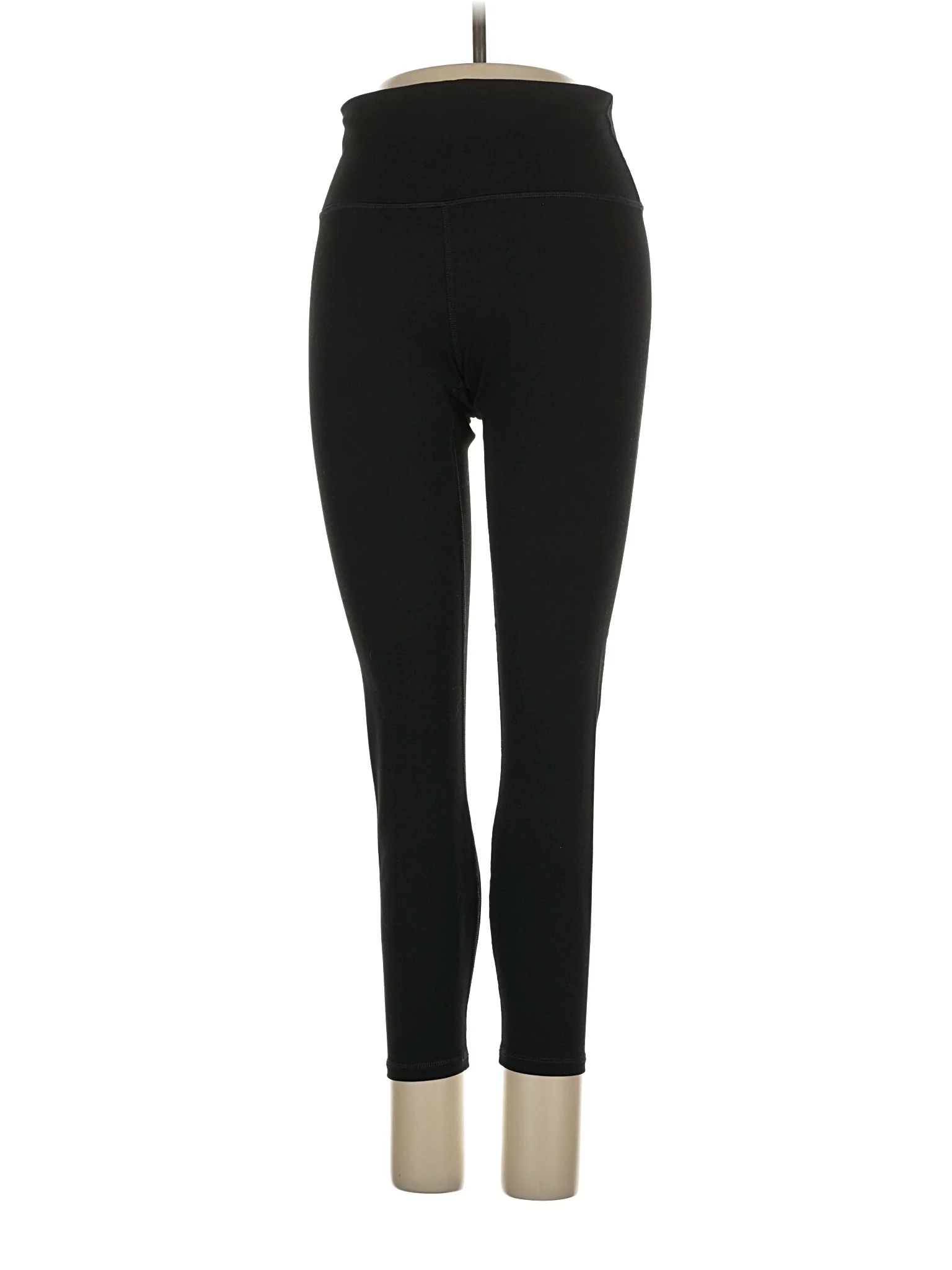 Active Pants