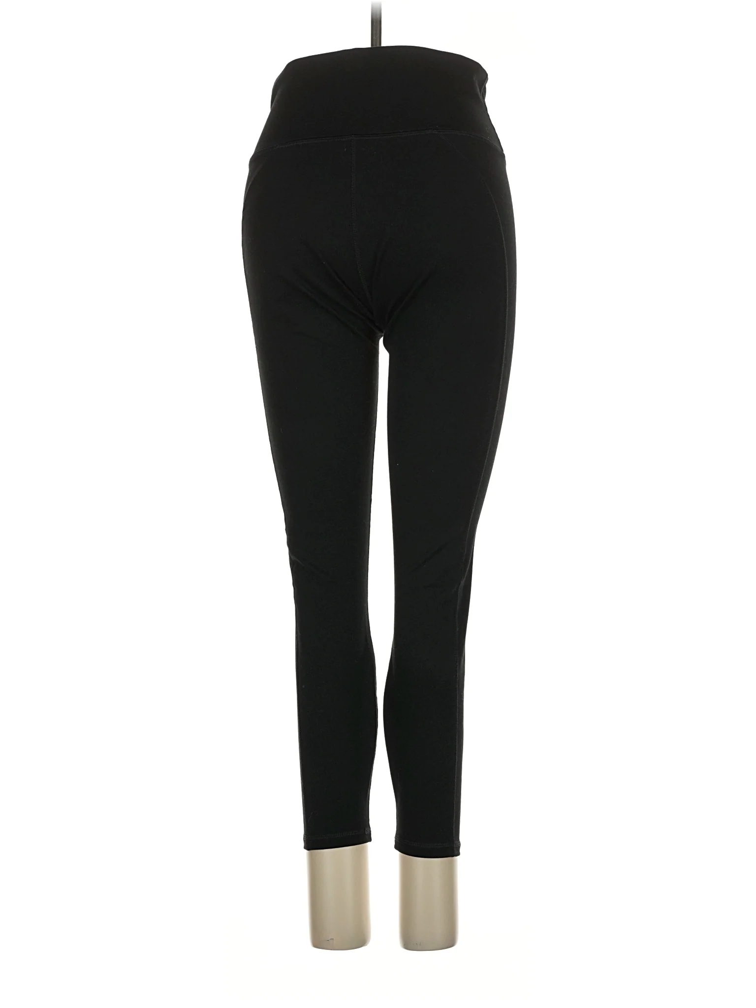 Active Pants - Image 2