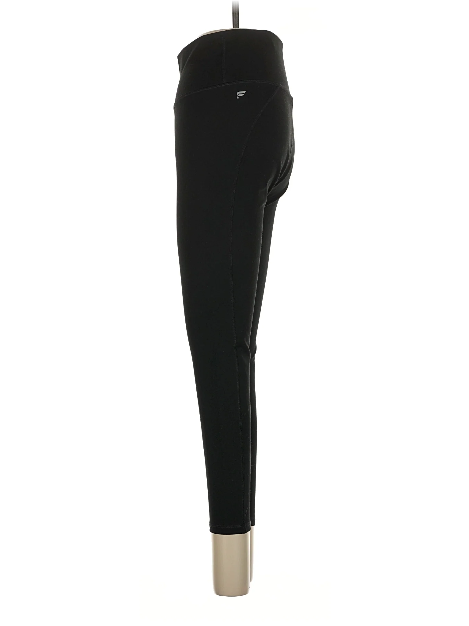 Active Pants - Image 4