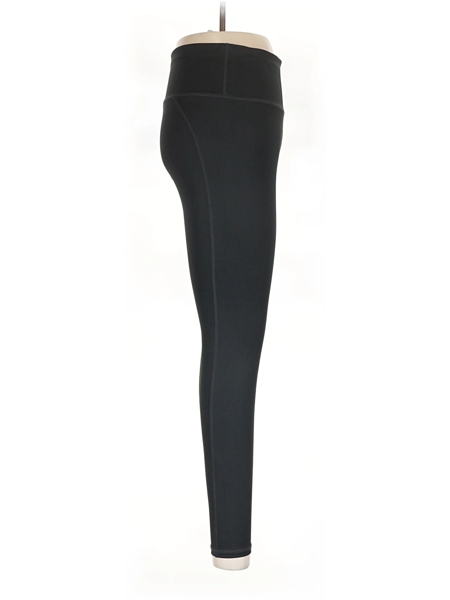 Active Pants - Image 3