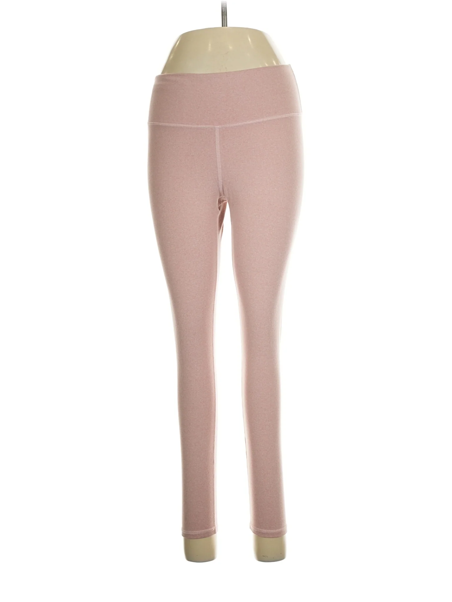 Active Pants