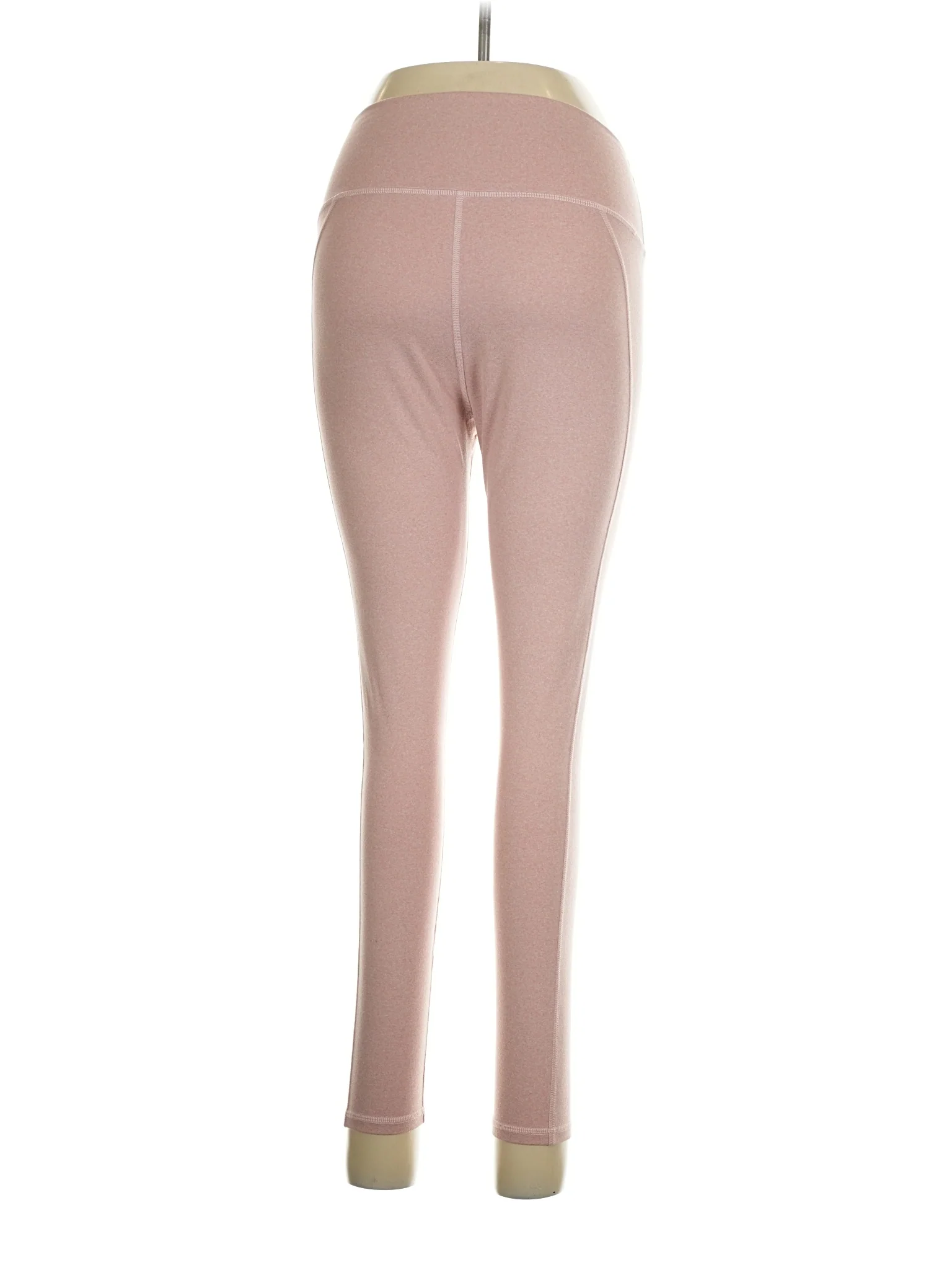 Active Pants - Image 2