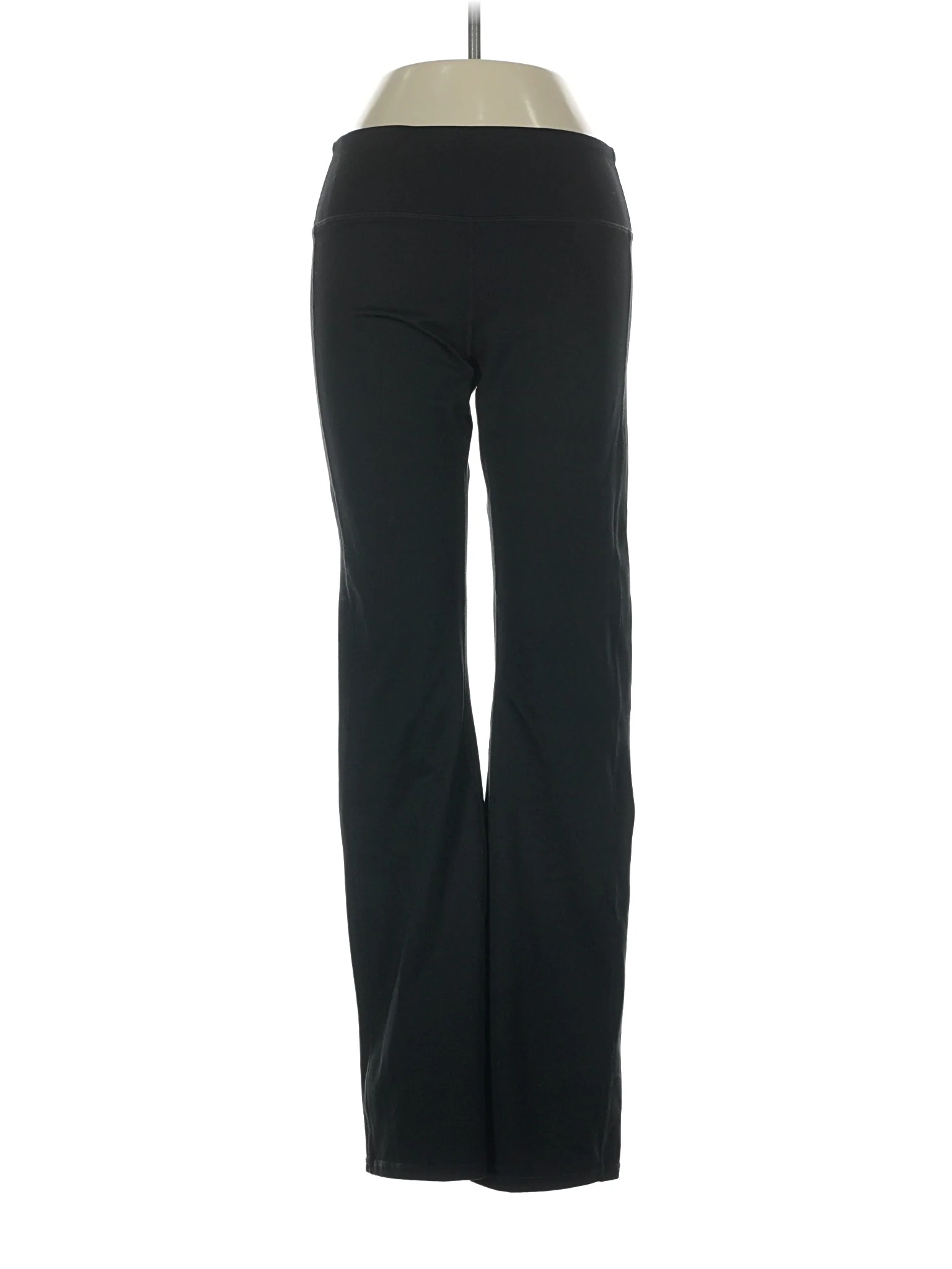 Active Pants
