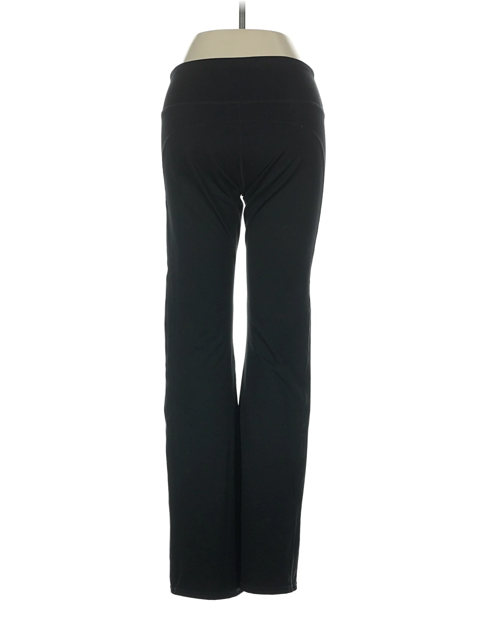 Active Pants - Image 2