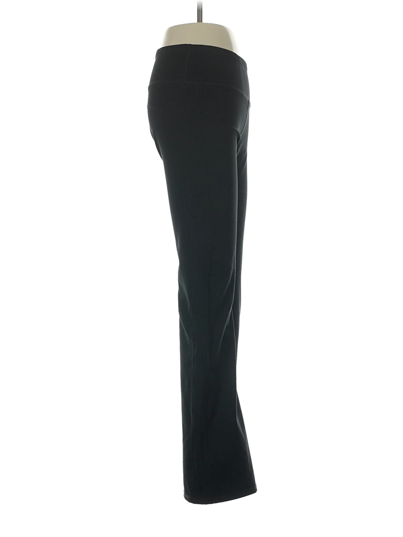 Active Pants - Image 3