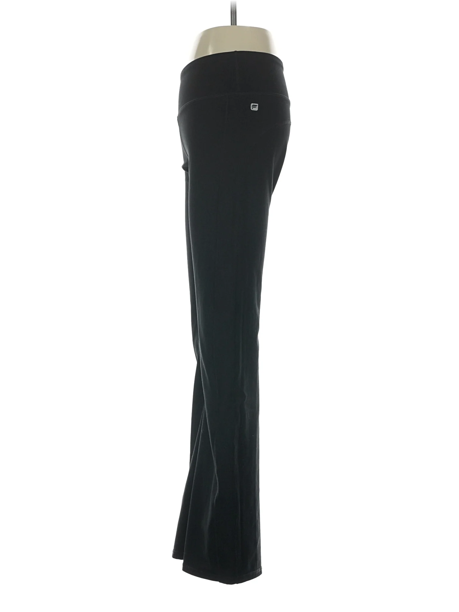Active Pants - Image 4