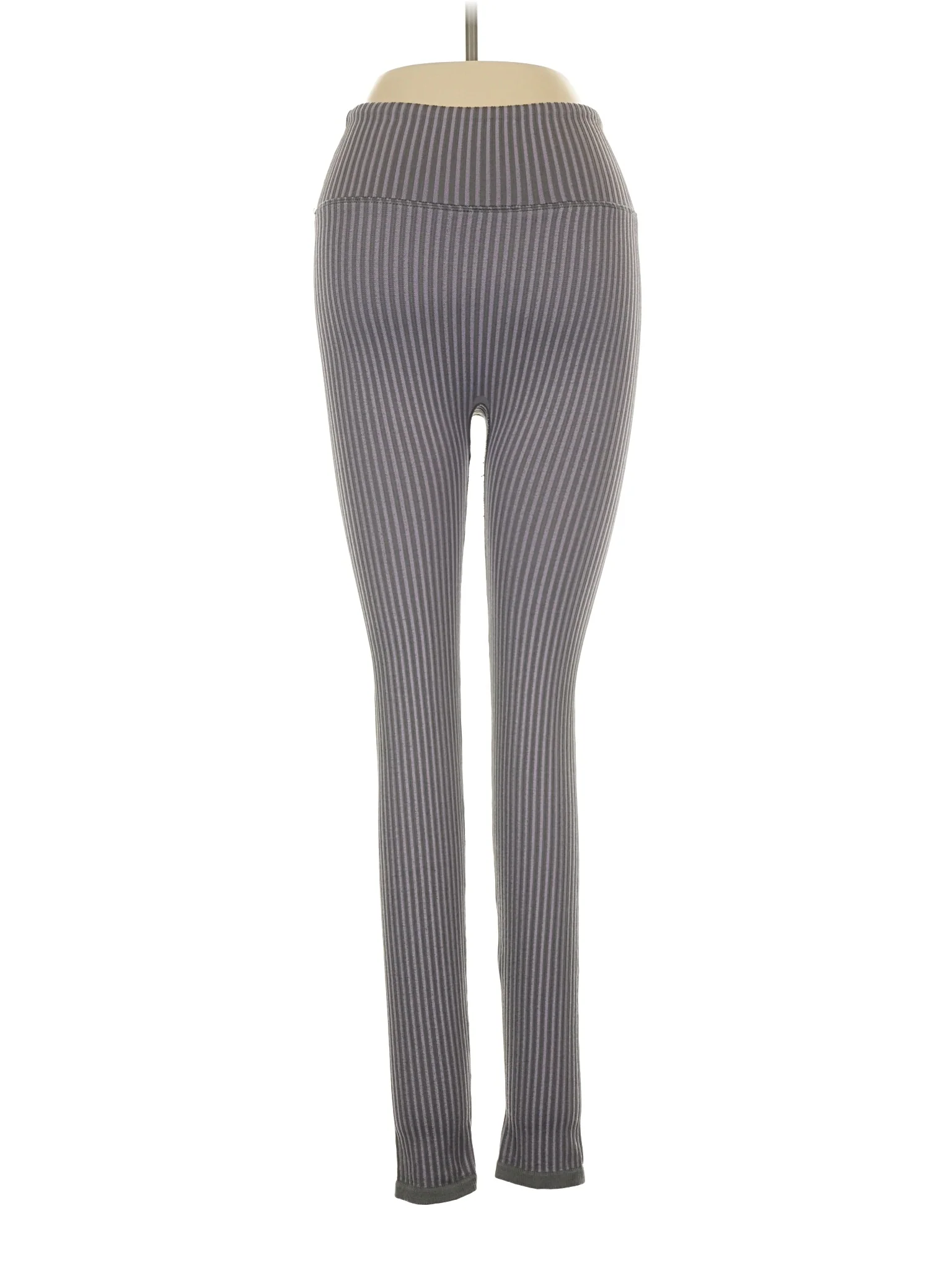 Active Pants - Image 2
