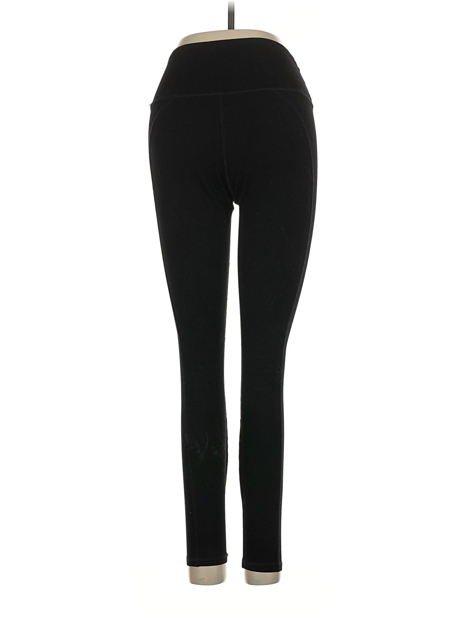 Active Pants - Image 2