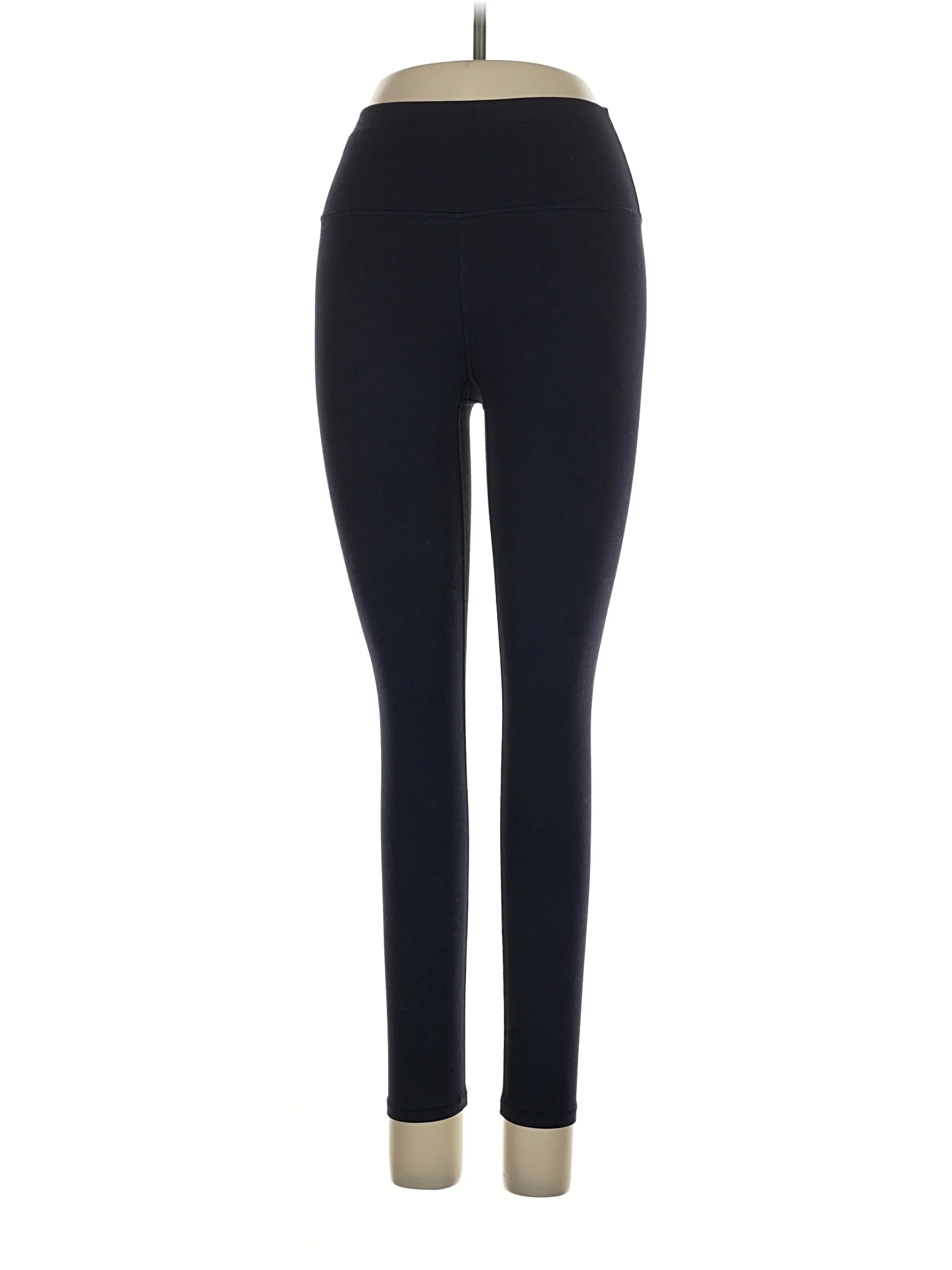 Active Pants