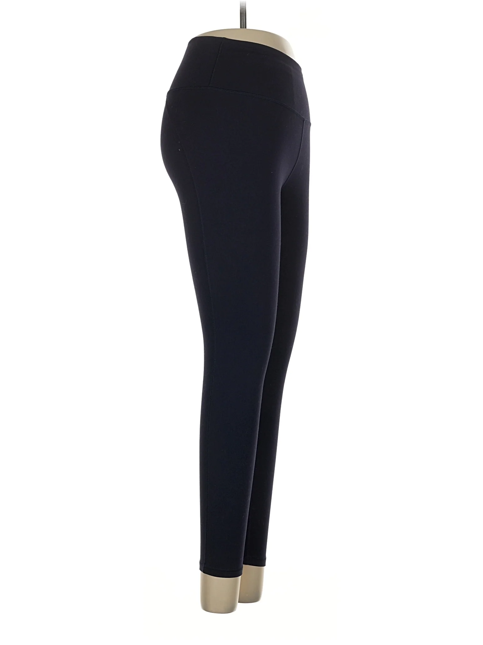 Active Pants - Image 3