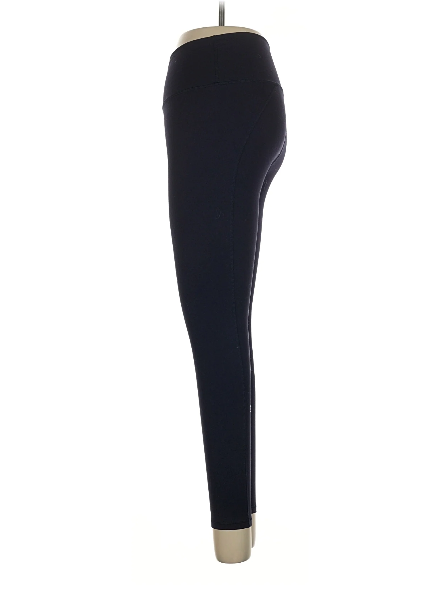 Active Pants - Image 4
