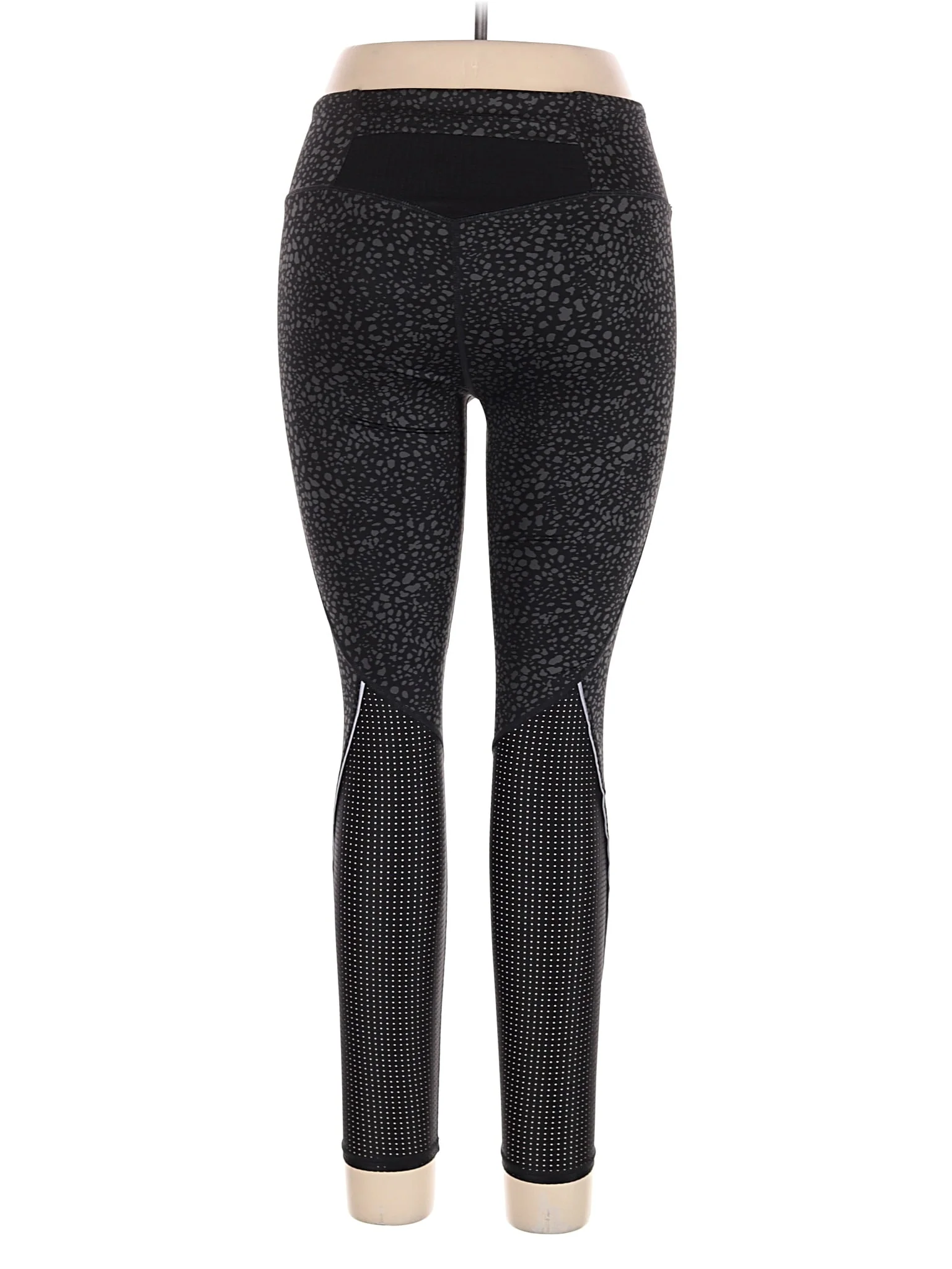 Active Pants - Image 2