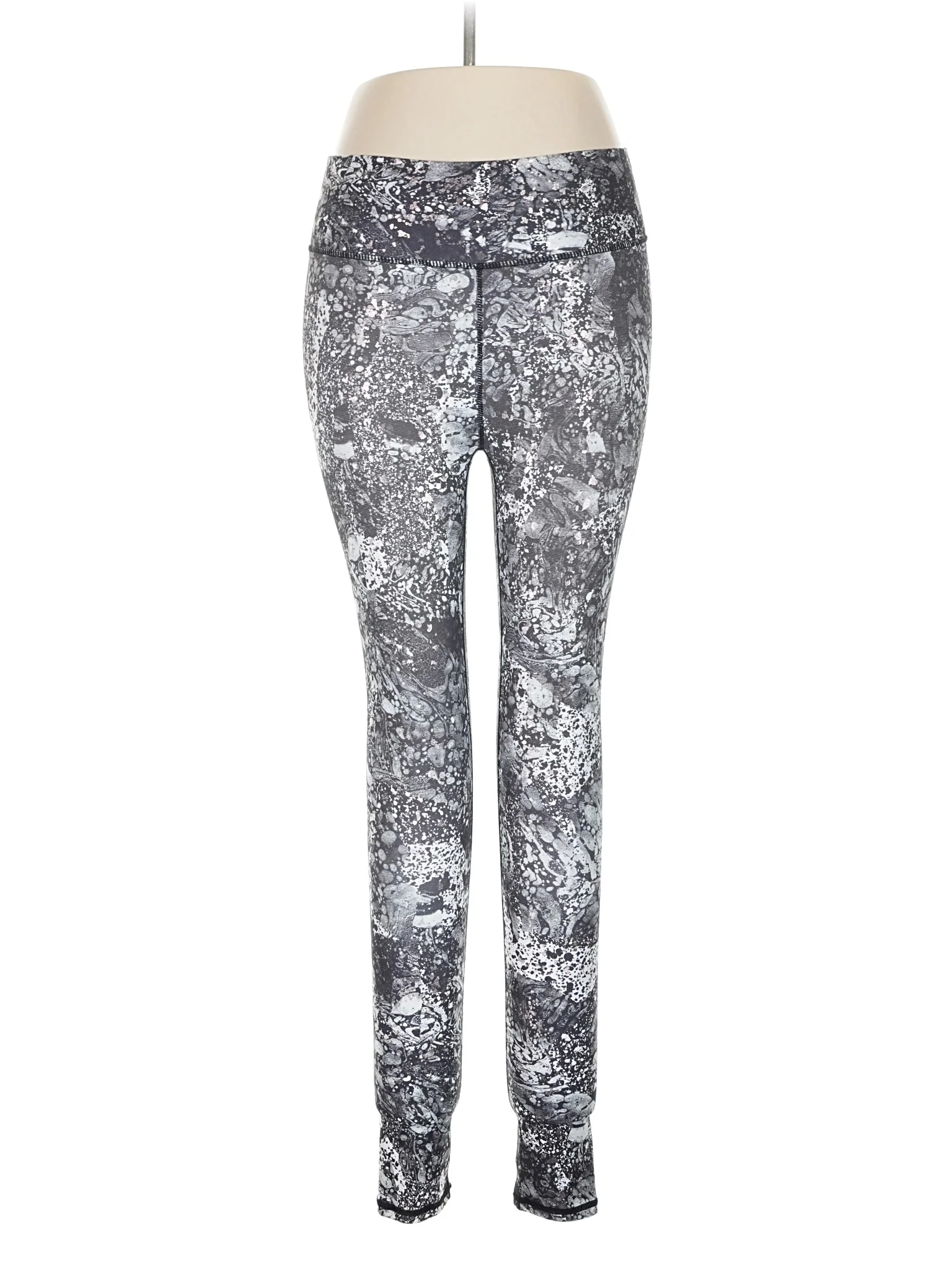 Active Pants