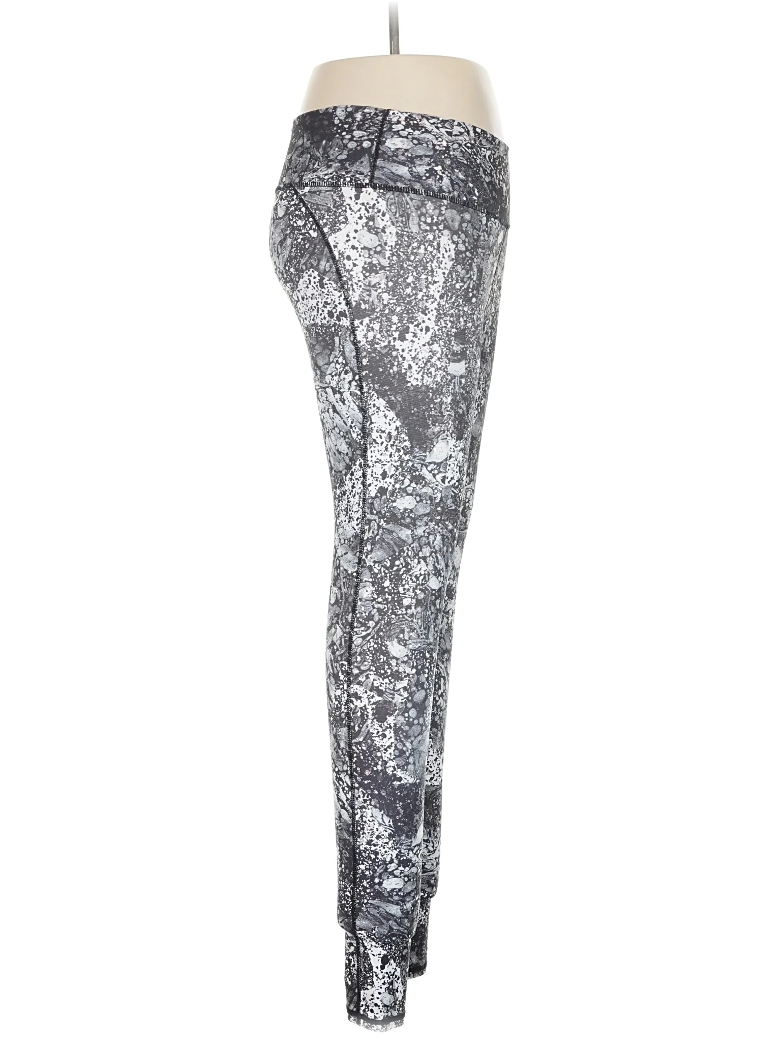 Active Pants - Image 3