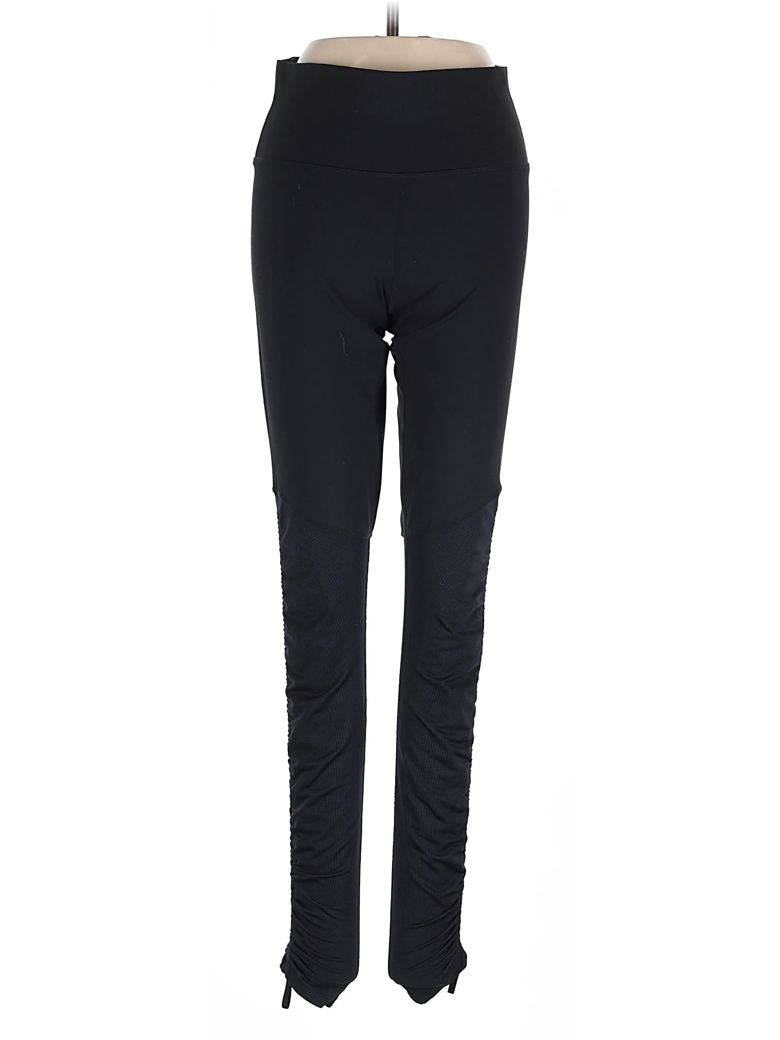 Active Pants