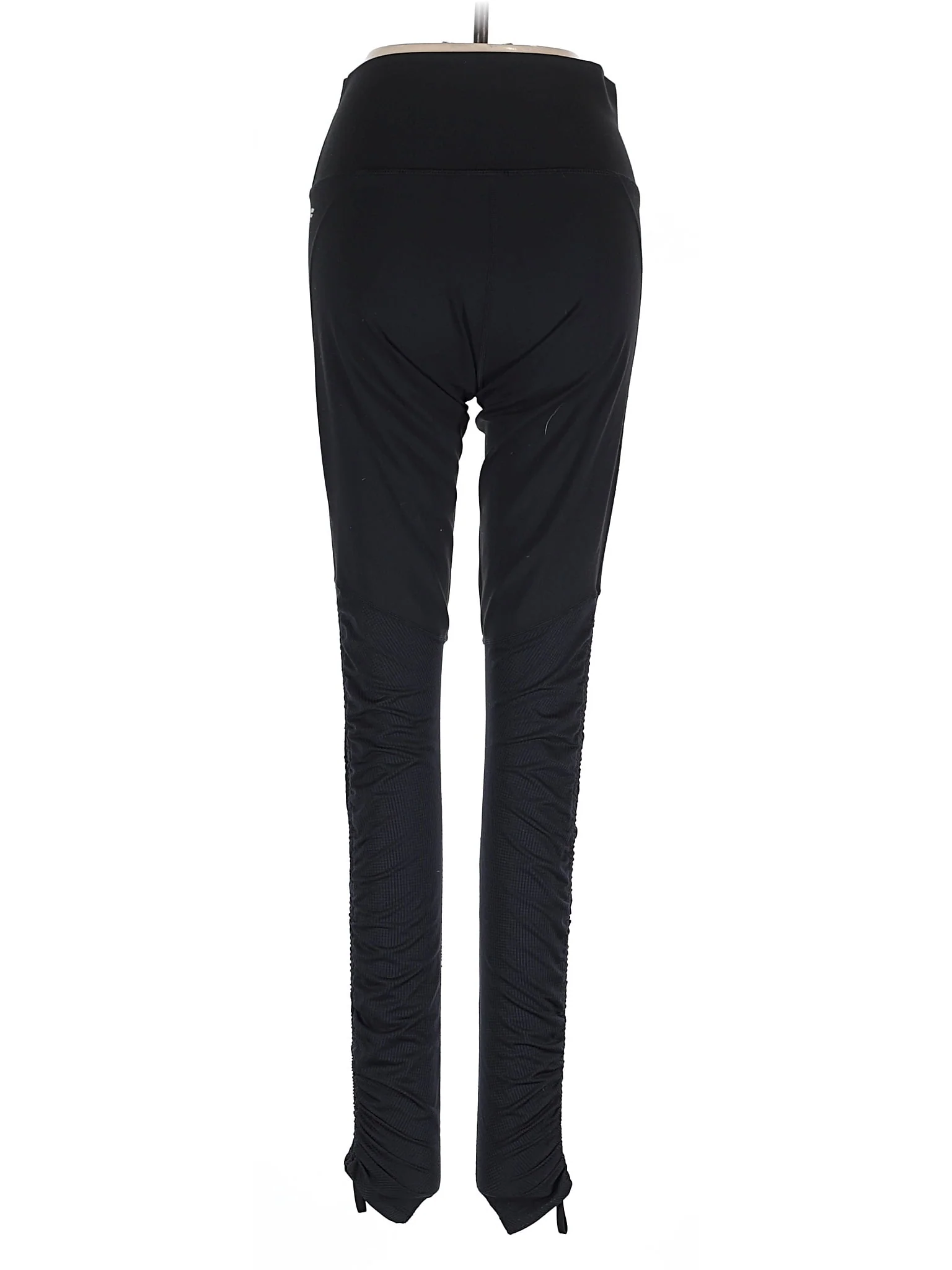 Active Pants - Image 2