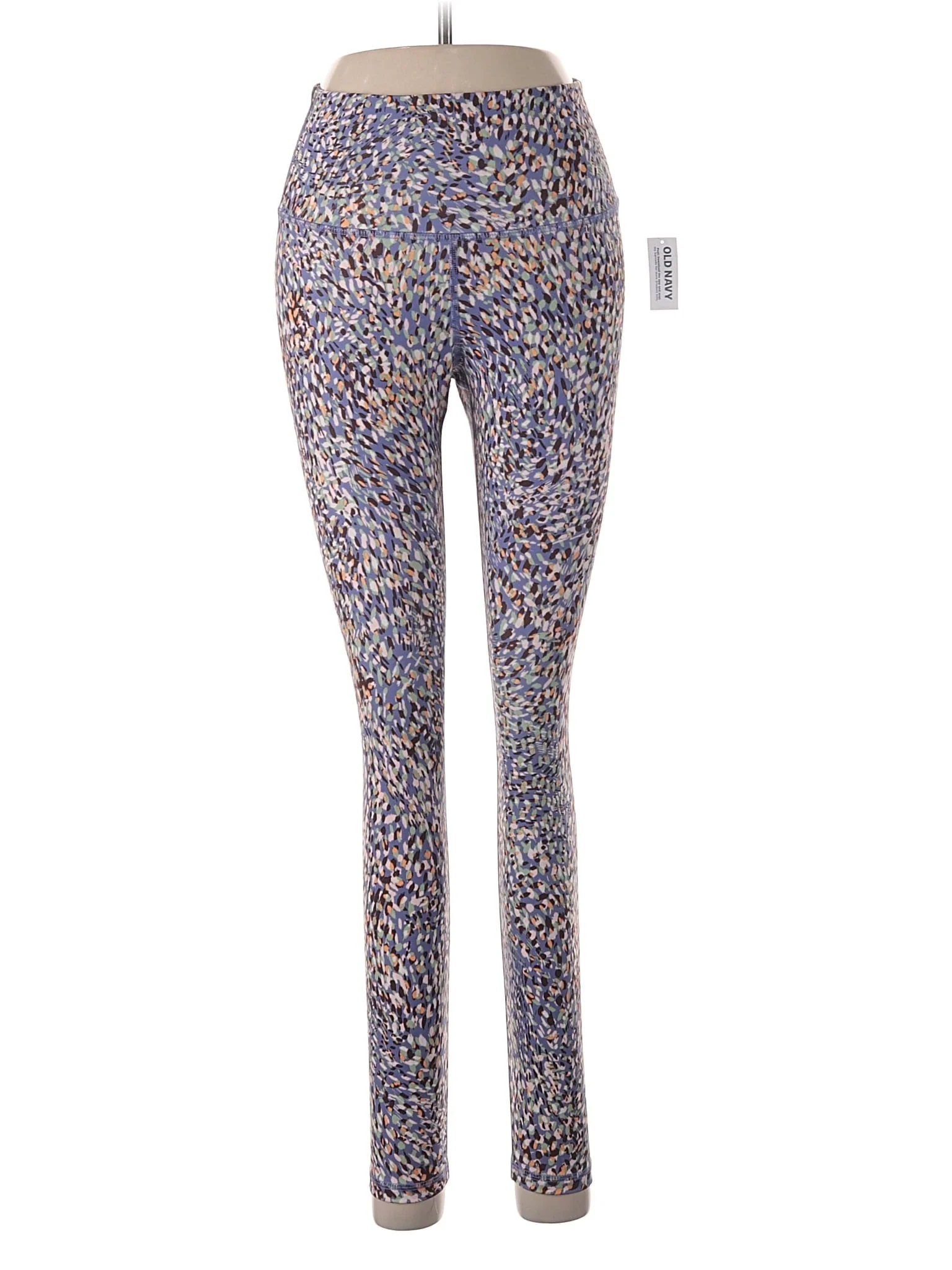 Active Pants