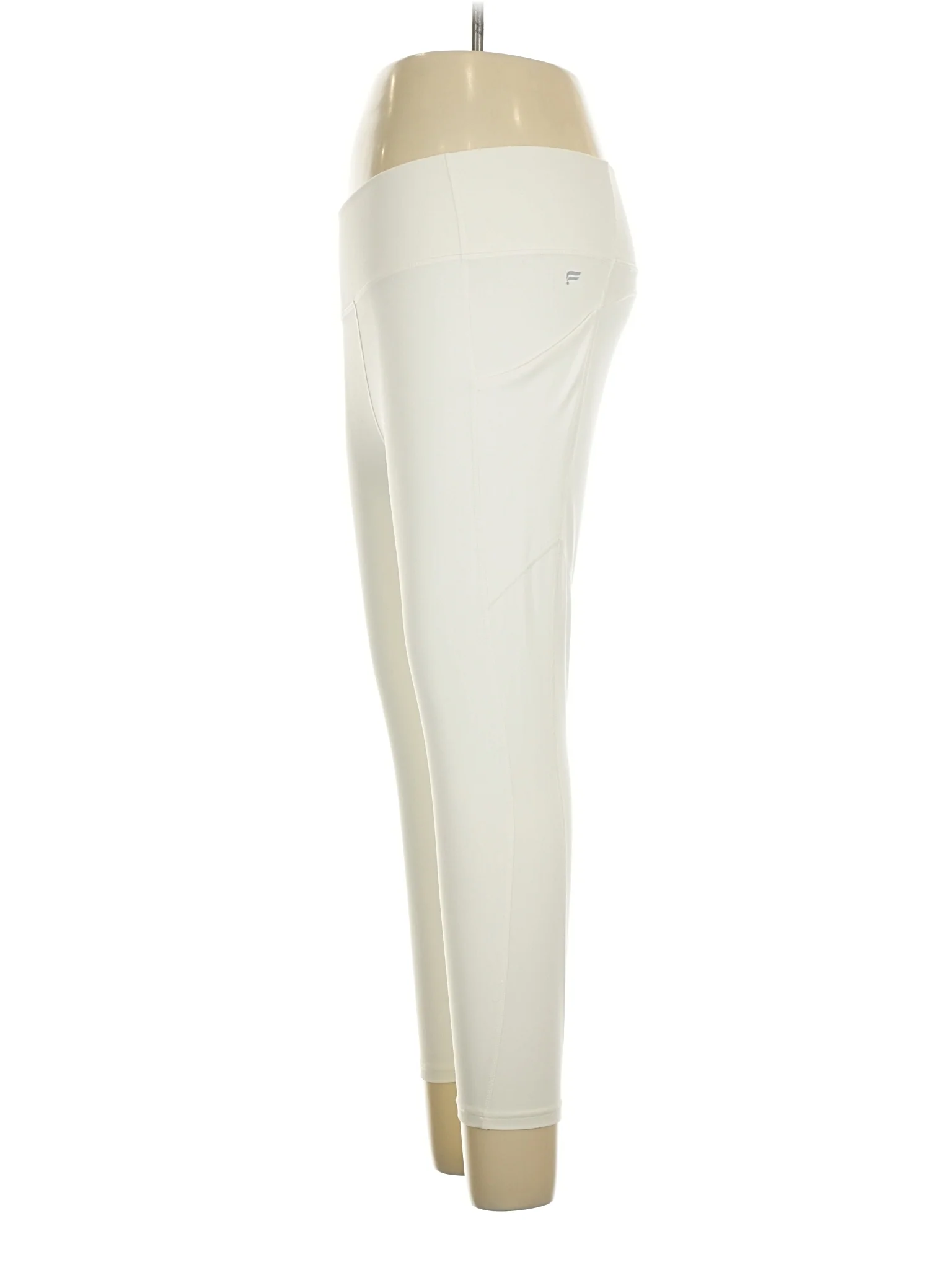 Active Pants - Image 4