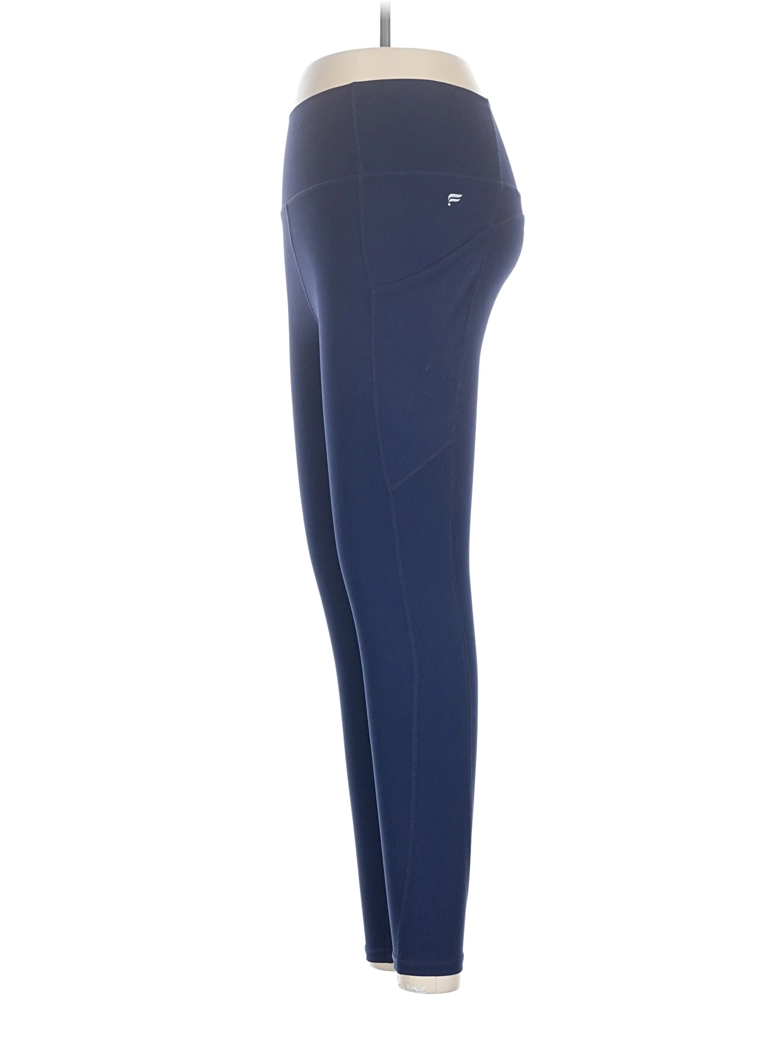 Active Pants - Image 4