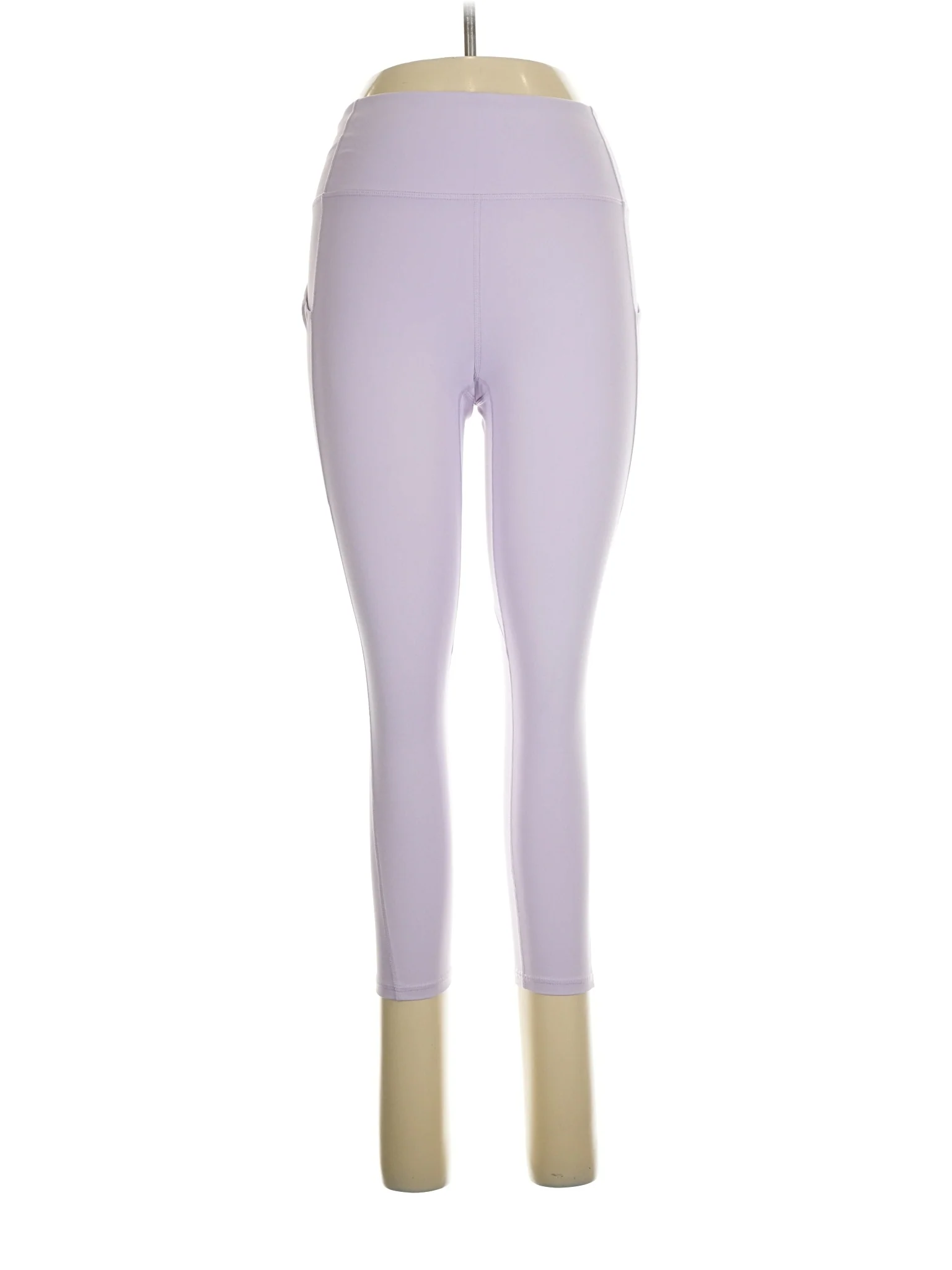 Active Pants