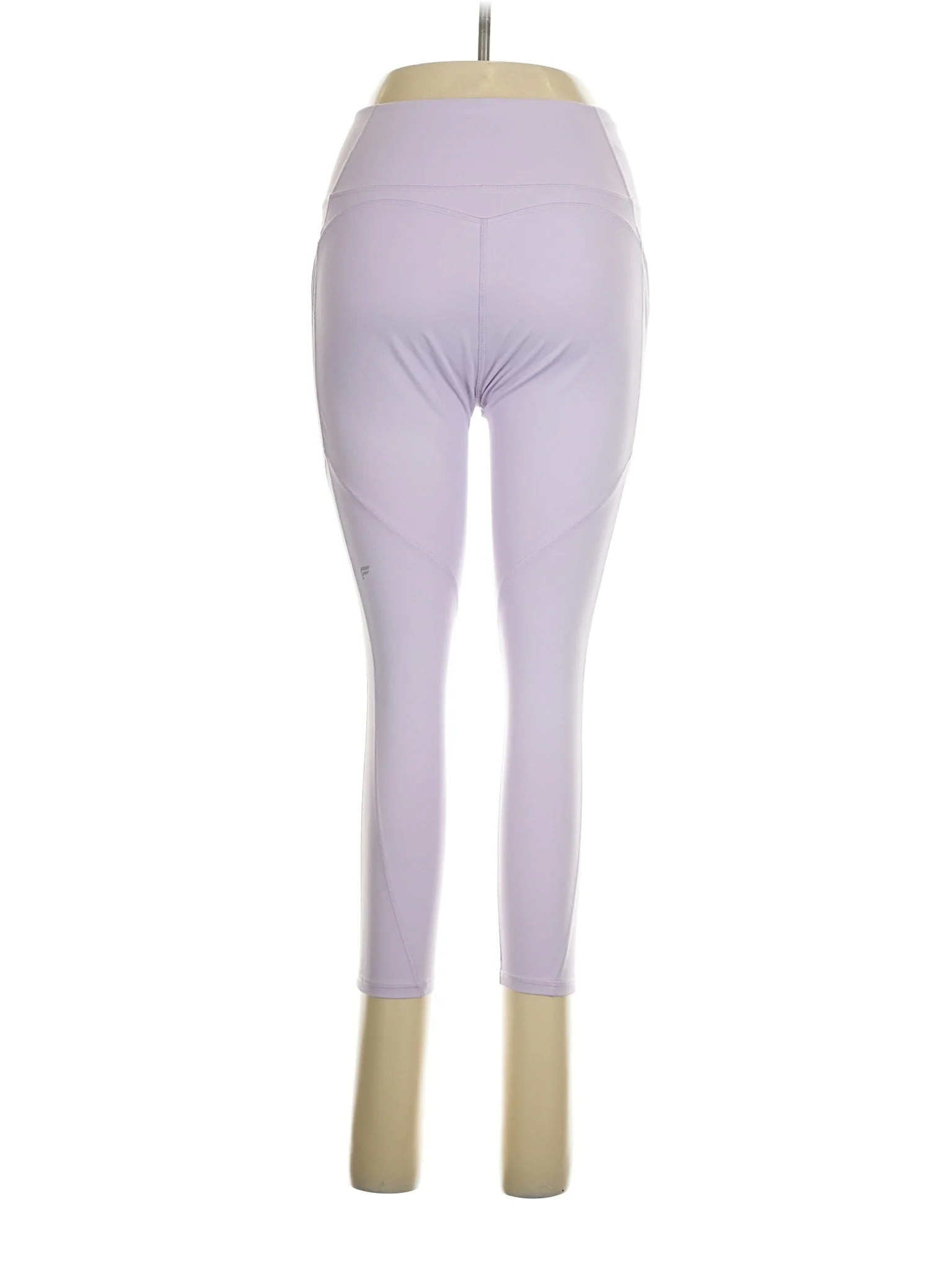 Active Pants - Image 2