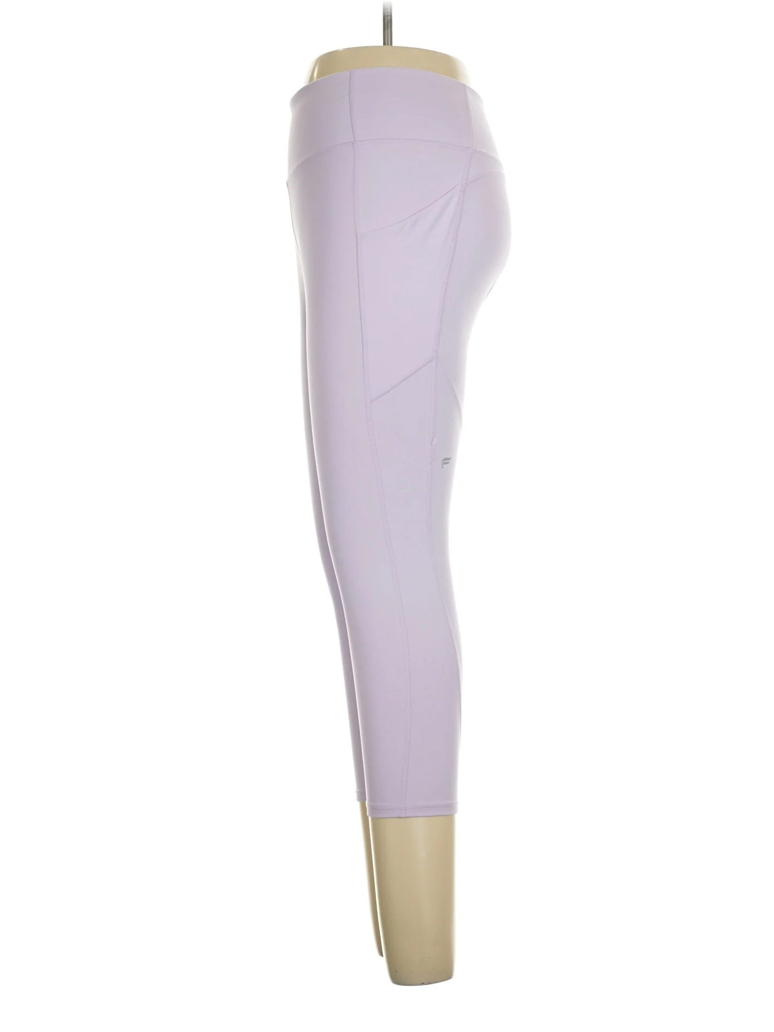 Active Pants - Image 4