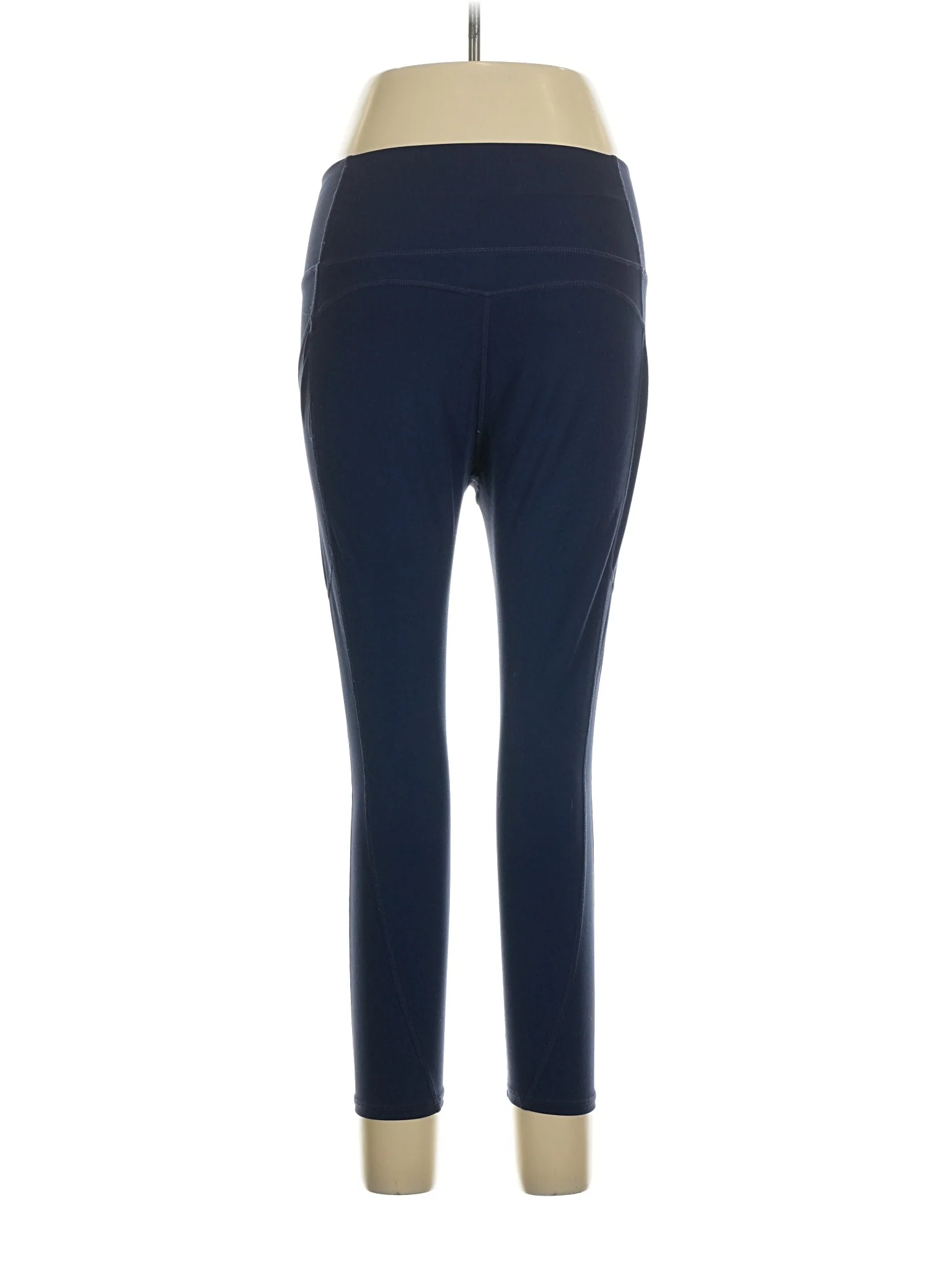 Active Pants - Image 2