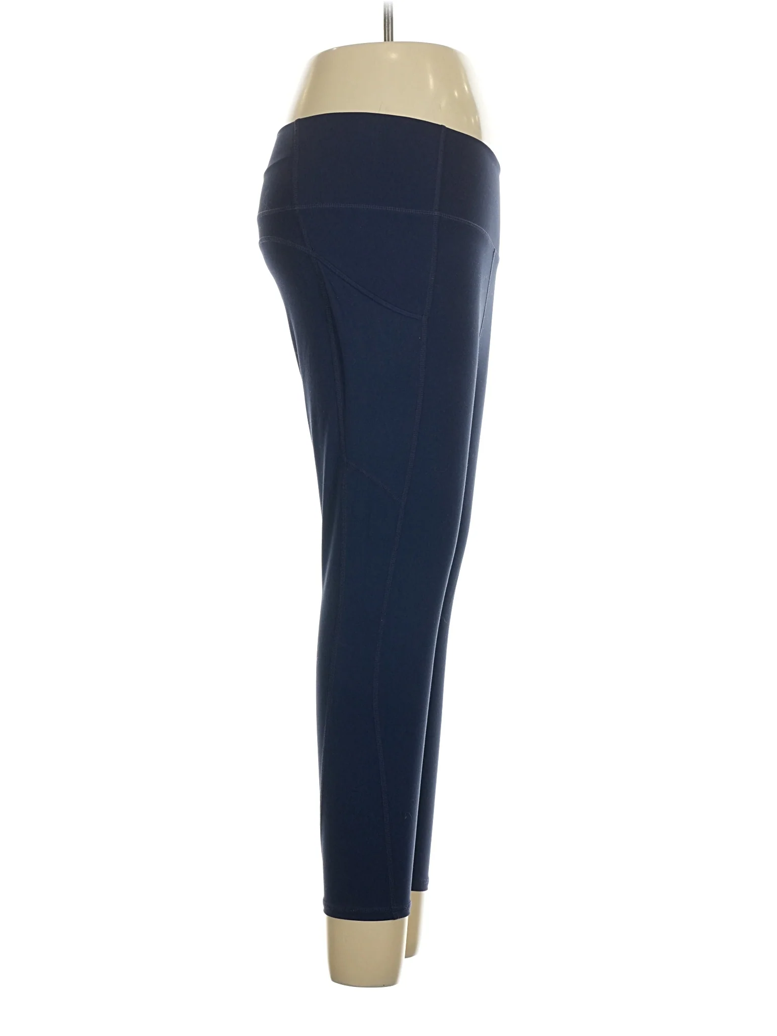 Active Pants - Image 3