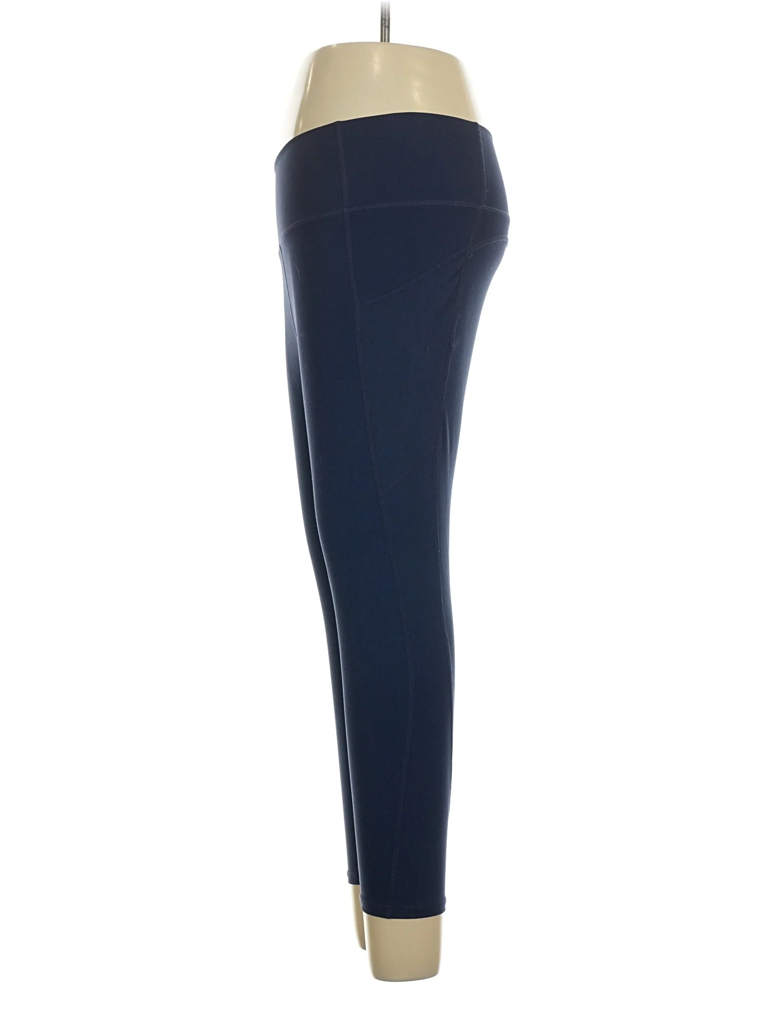 Active Pants - Image 4