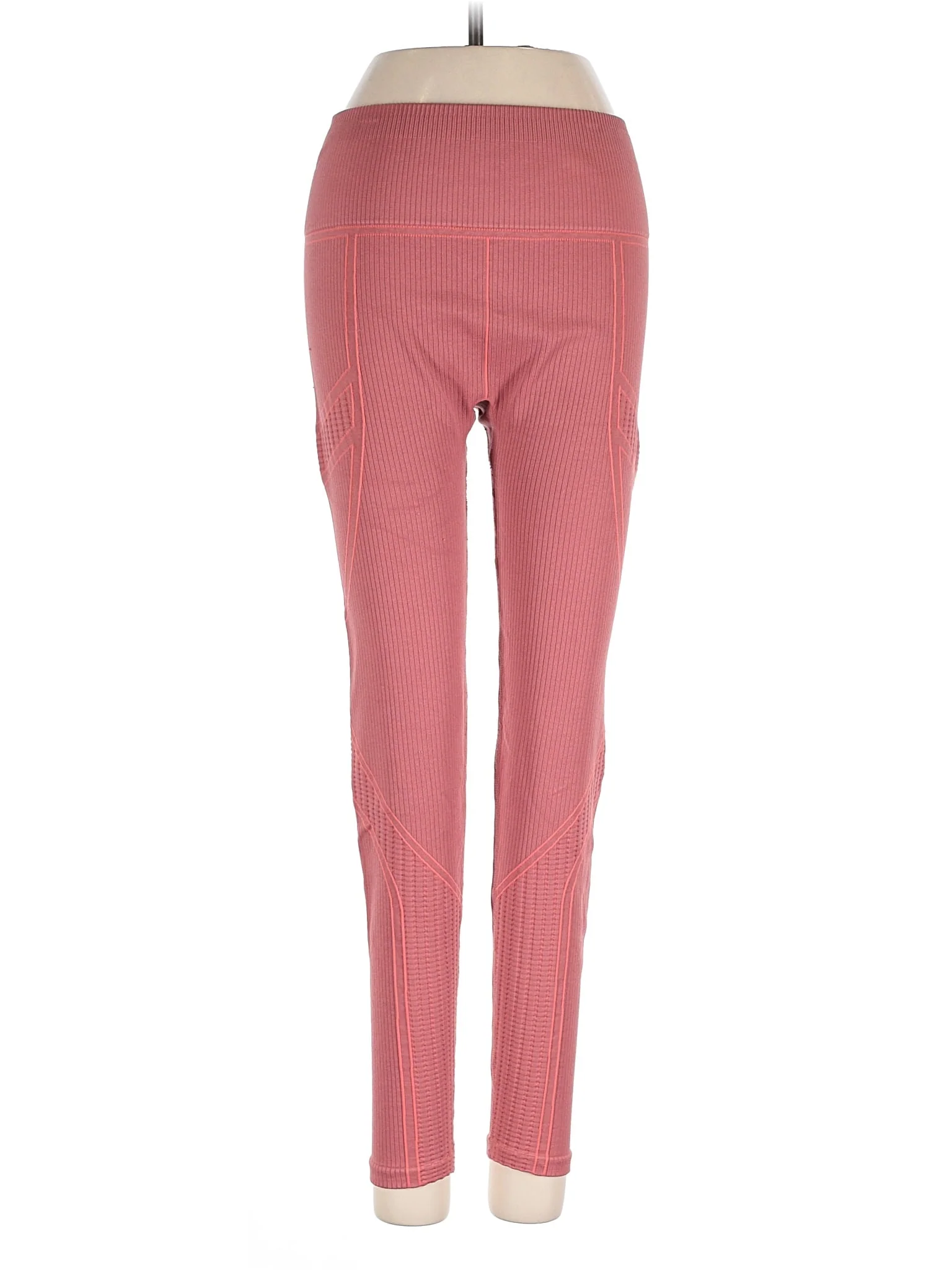 Active Pants