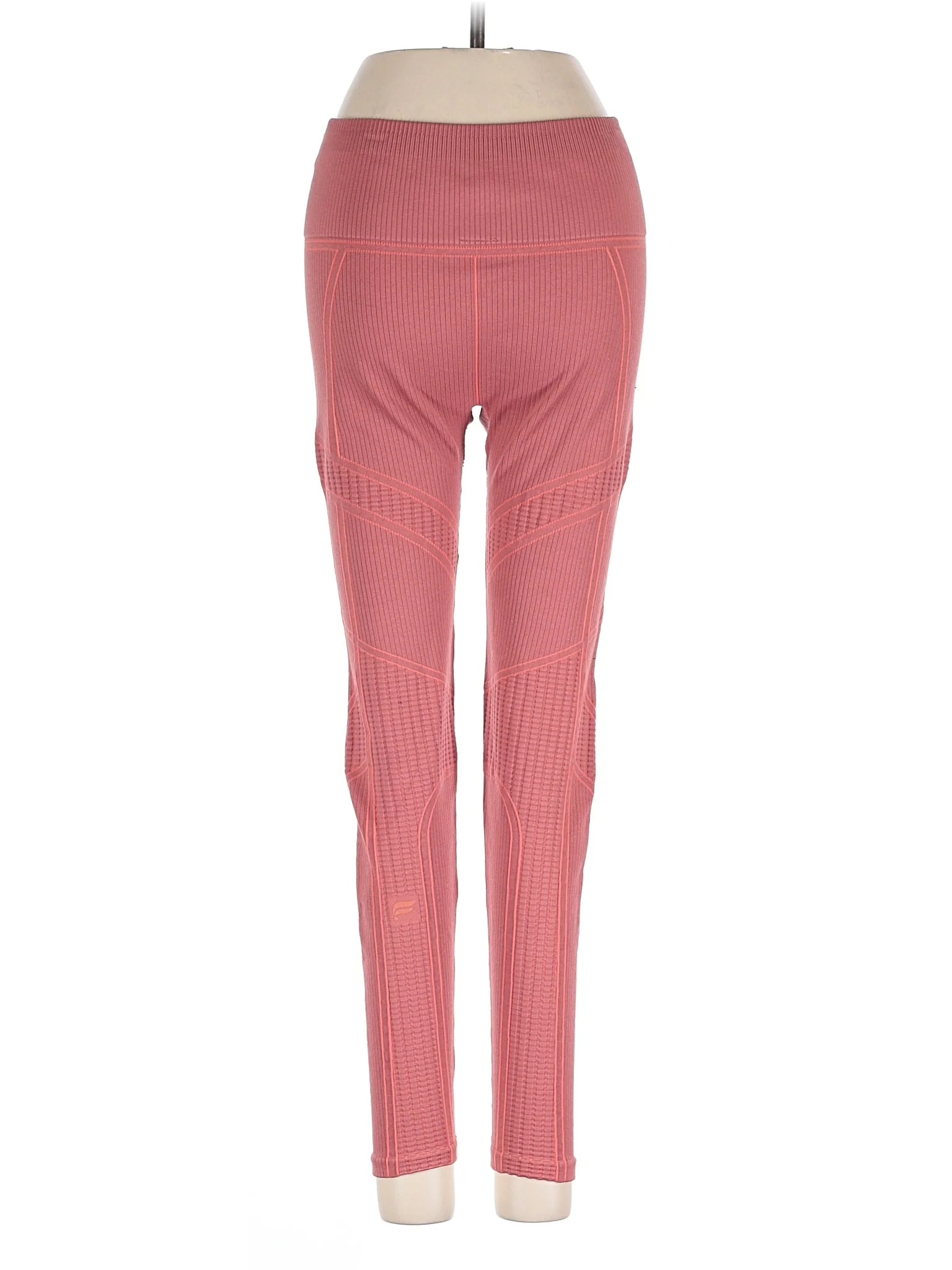 Active Pants - Image 2