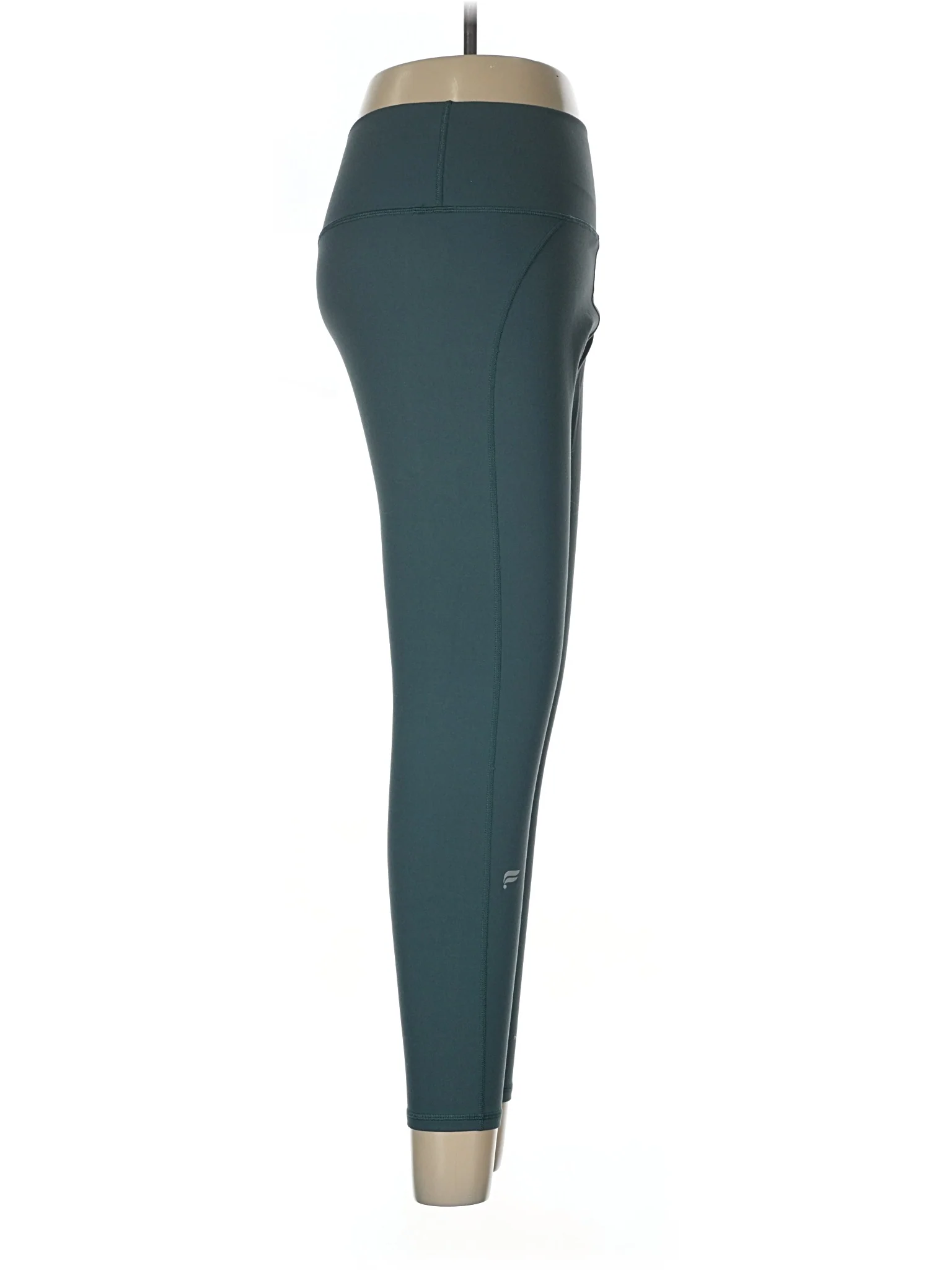 Active Pants - Image 3