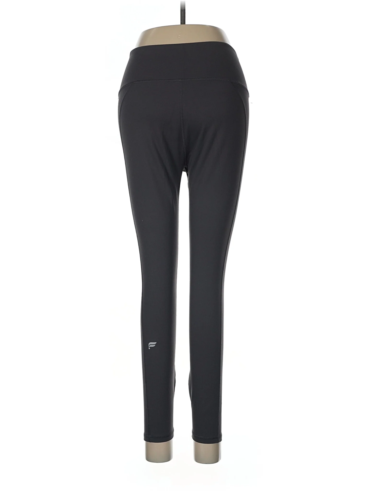 Active Pants - Image 2