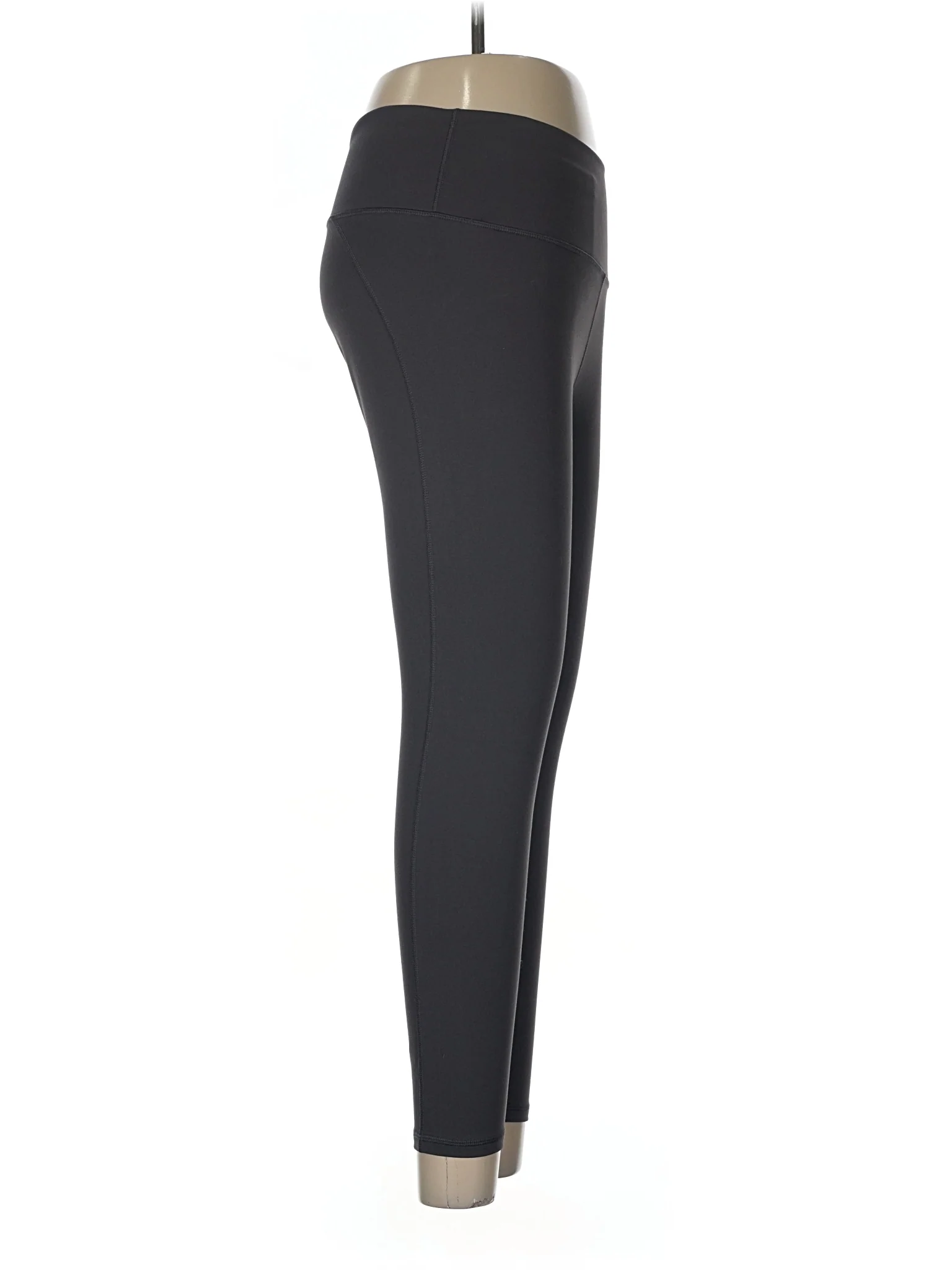Active Pants - Image 3