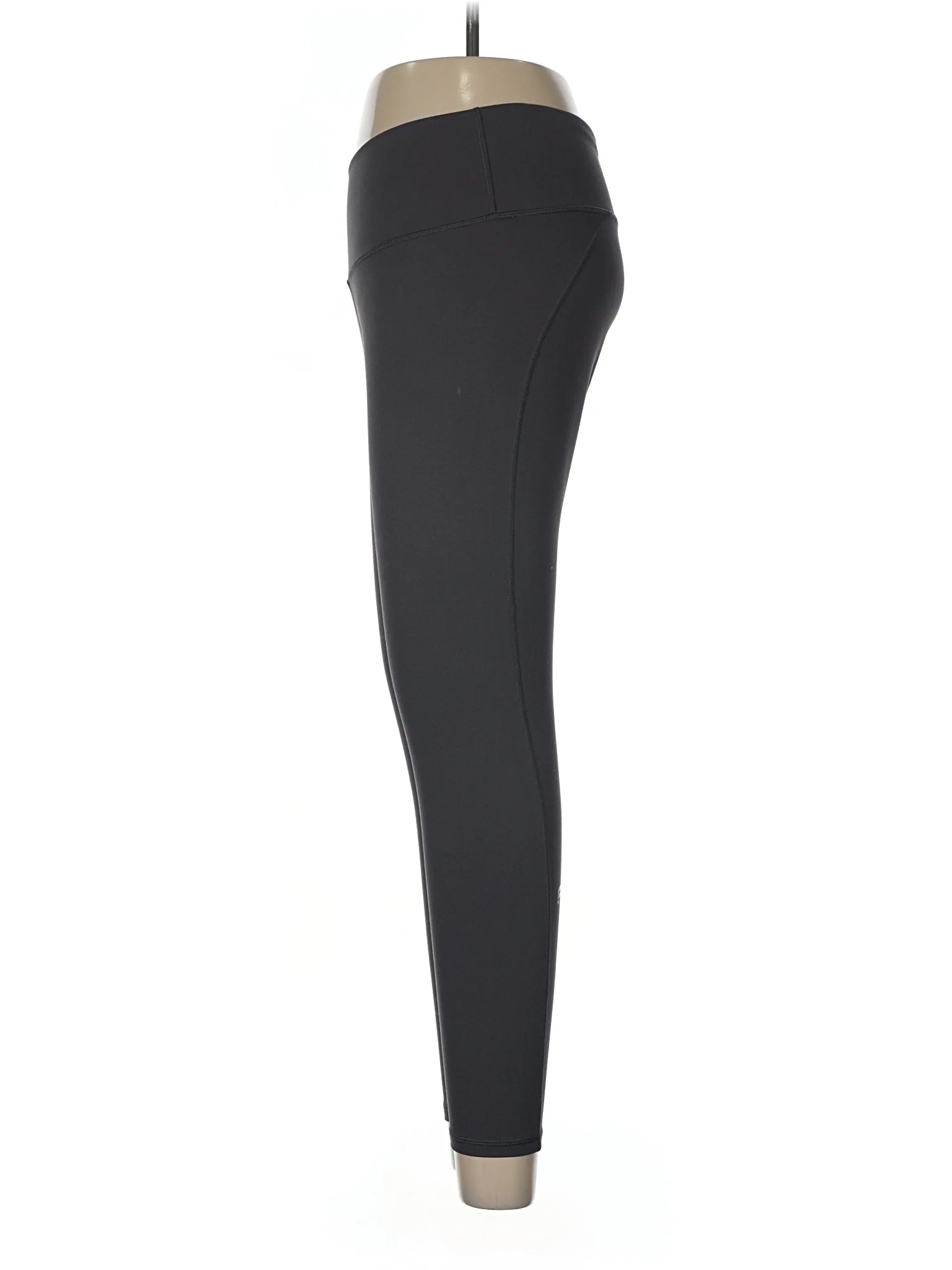 Active Pants - Image 4