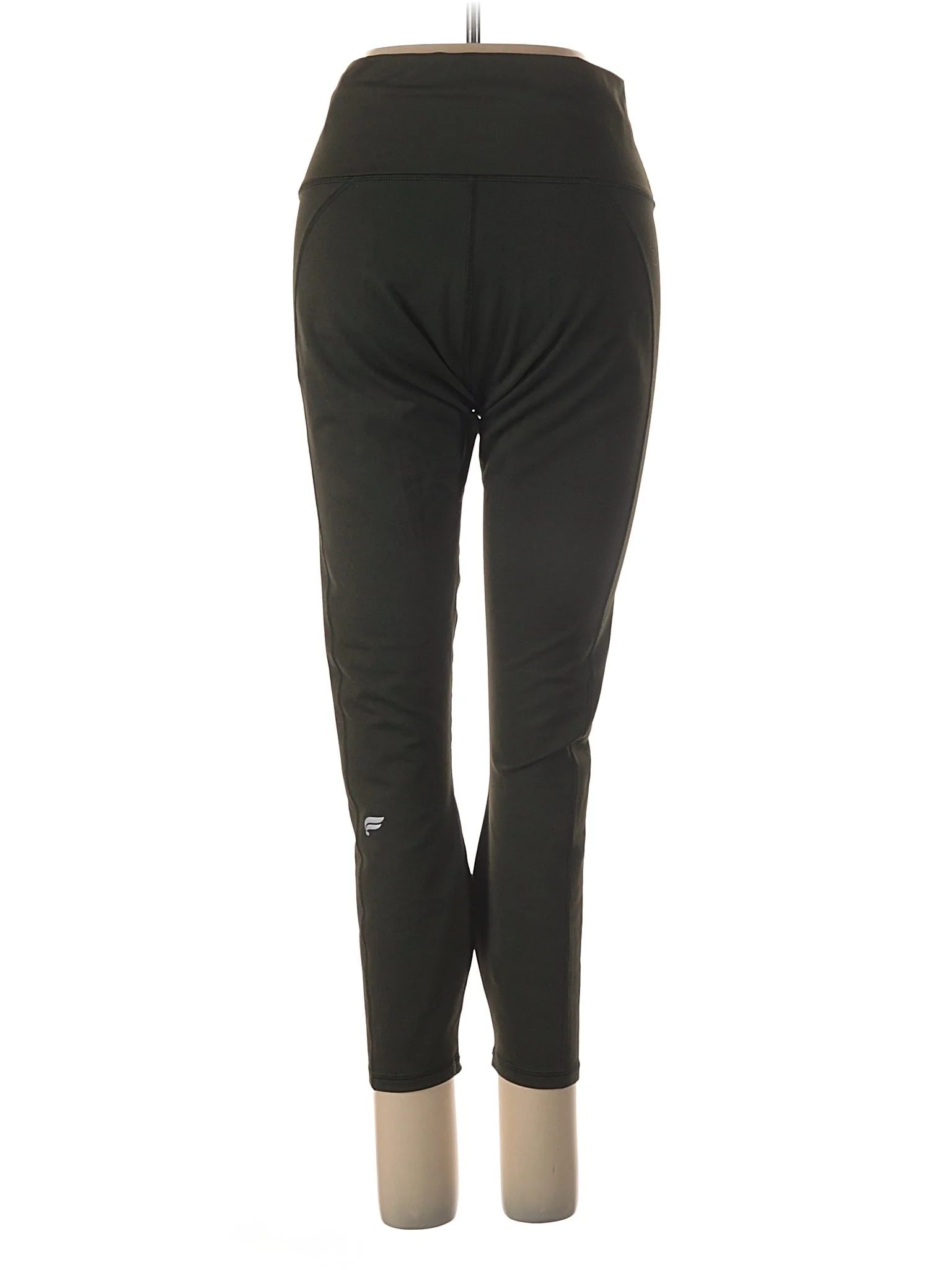 Active Pants - Image 2