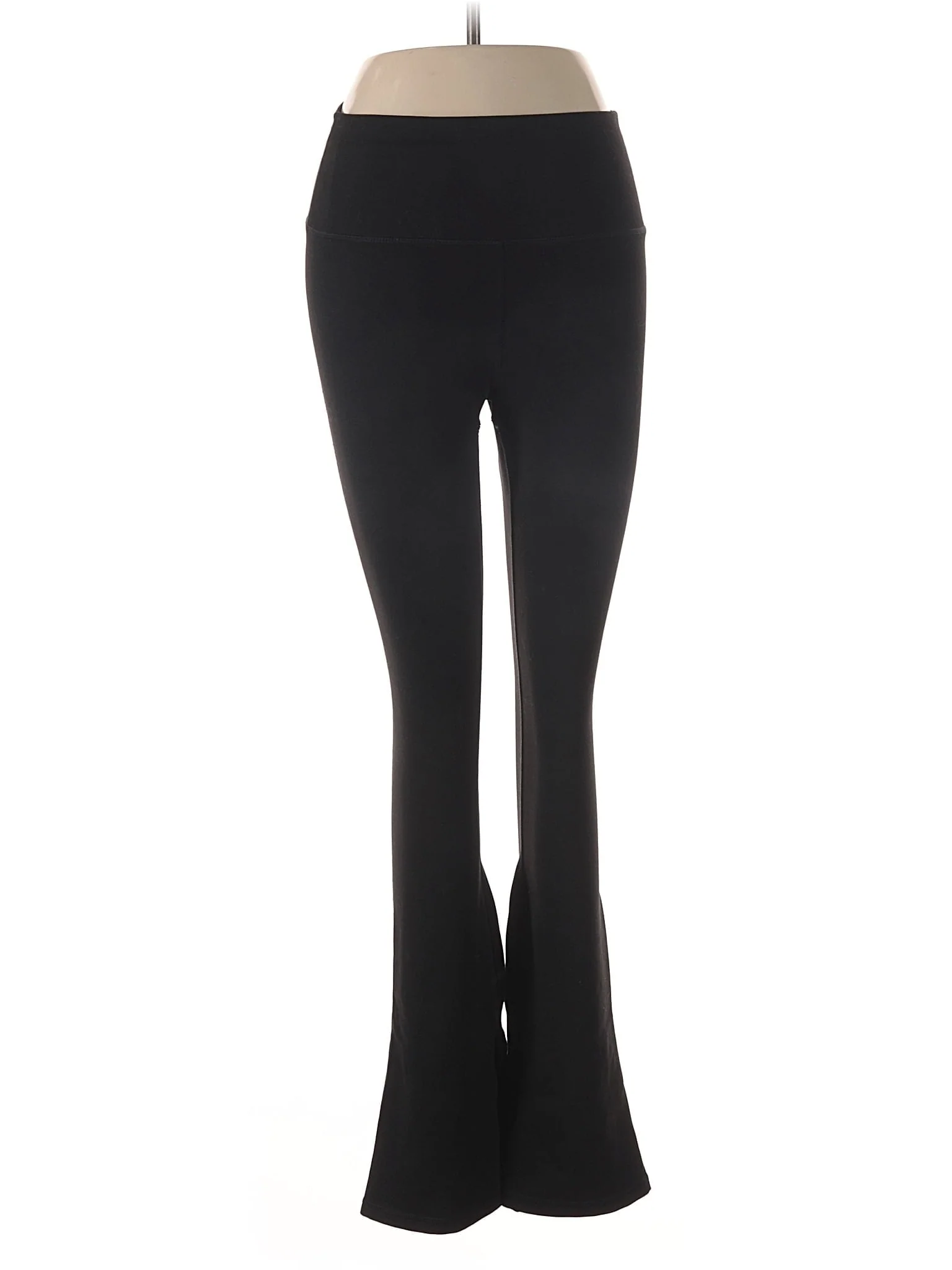 Active Pants